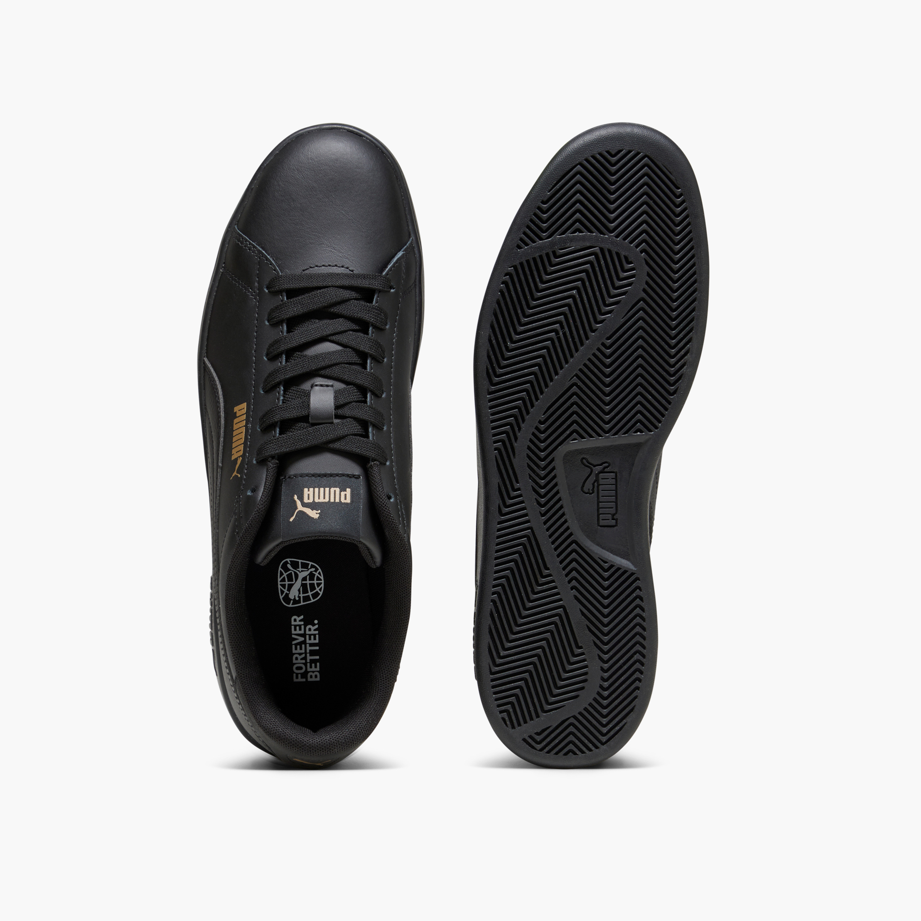 بوما حذاء رياضي سماش 3.0 أل لكلا الجنسين 390987 |OE-sports-men-shoes-image-26