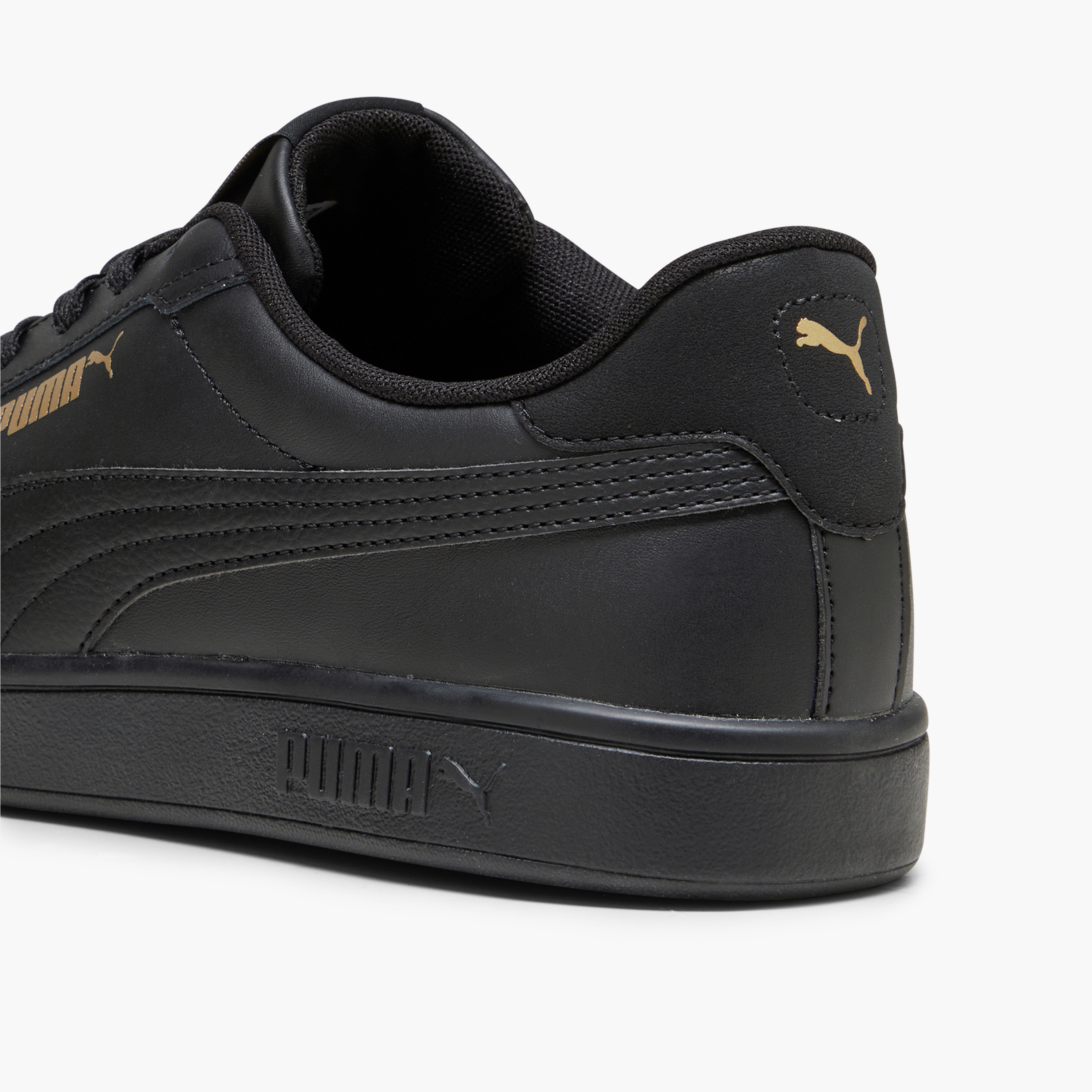 بوما حذاء رياضي سماش 3.0 أل لكلا الجنسين 390987 |OE-sports-men-shoes-image-27