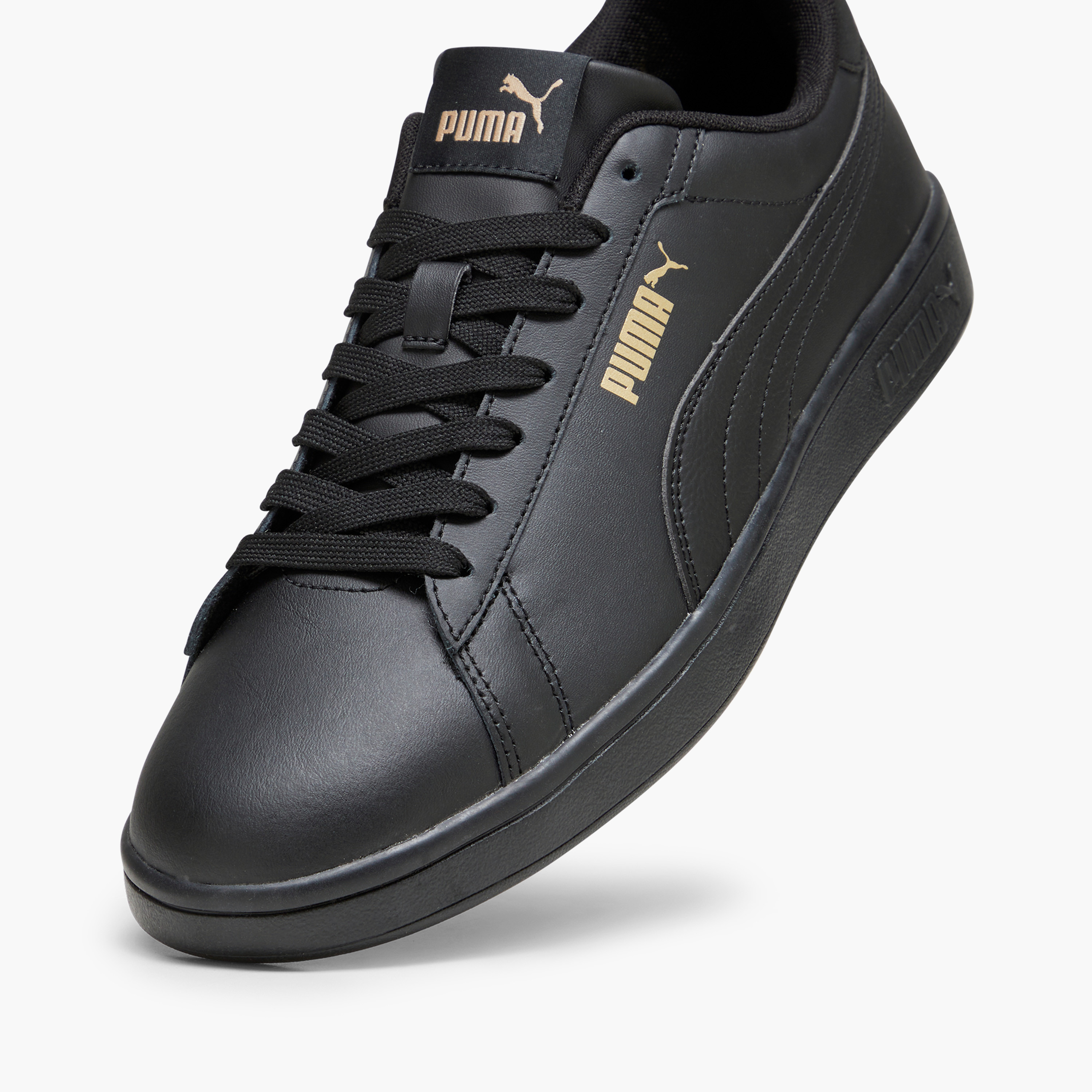 بوما حذاء رياضي سماش 3.0 أل لكلا الجنسين 390987 |OE-sports-men-shoes-image-28