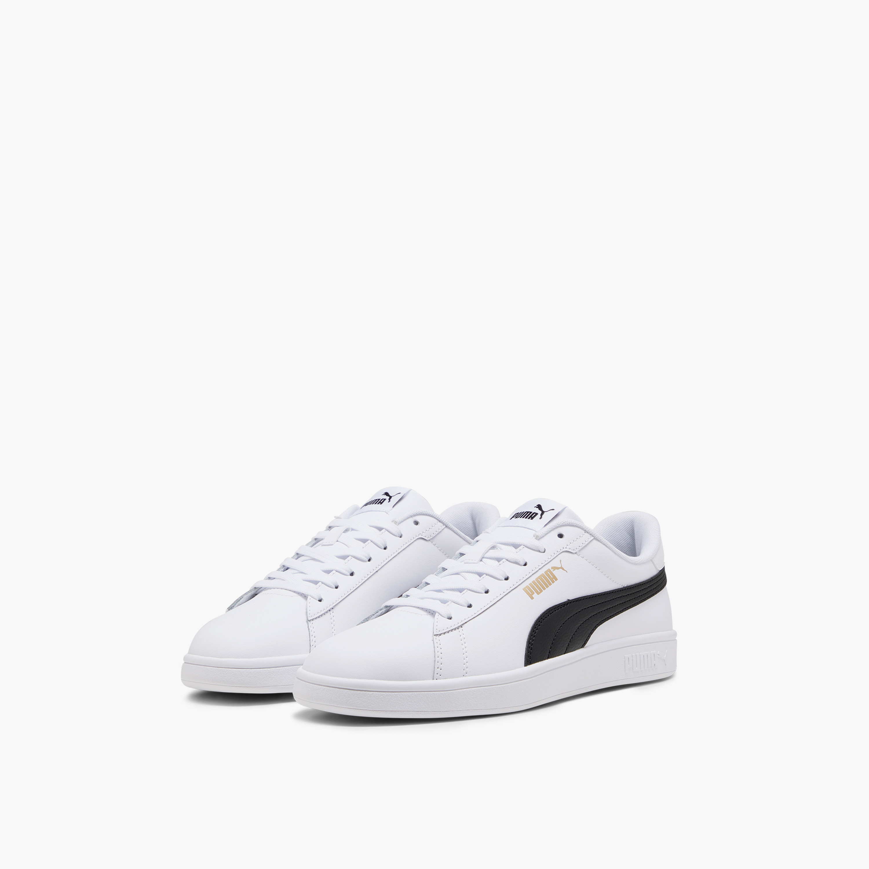 بوما حذاء رياضي سماش 3.0 أل لكلا الجنسين 390987 |OE-sports-men-shoes-image-17
