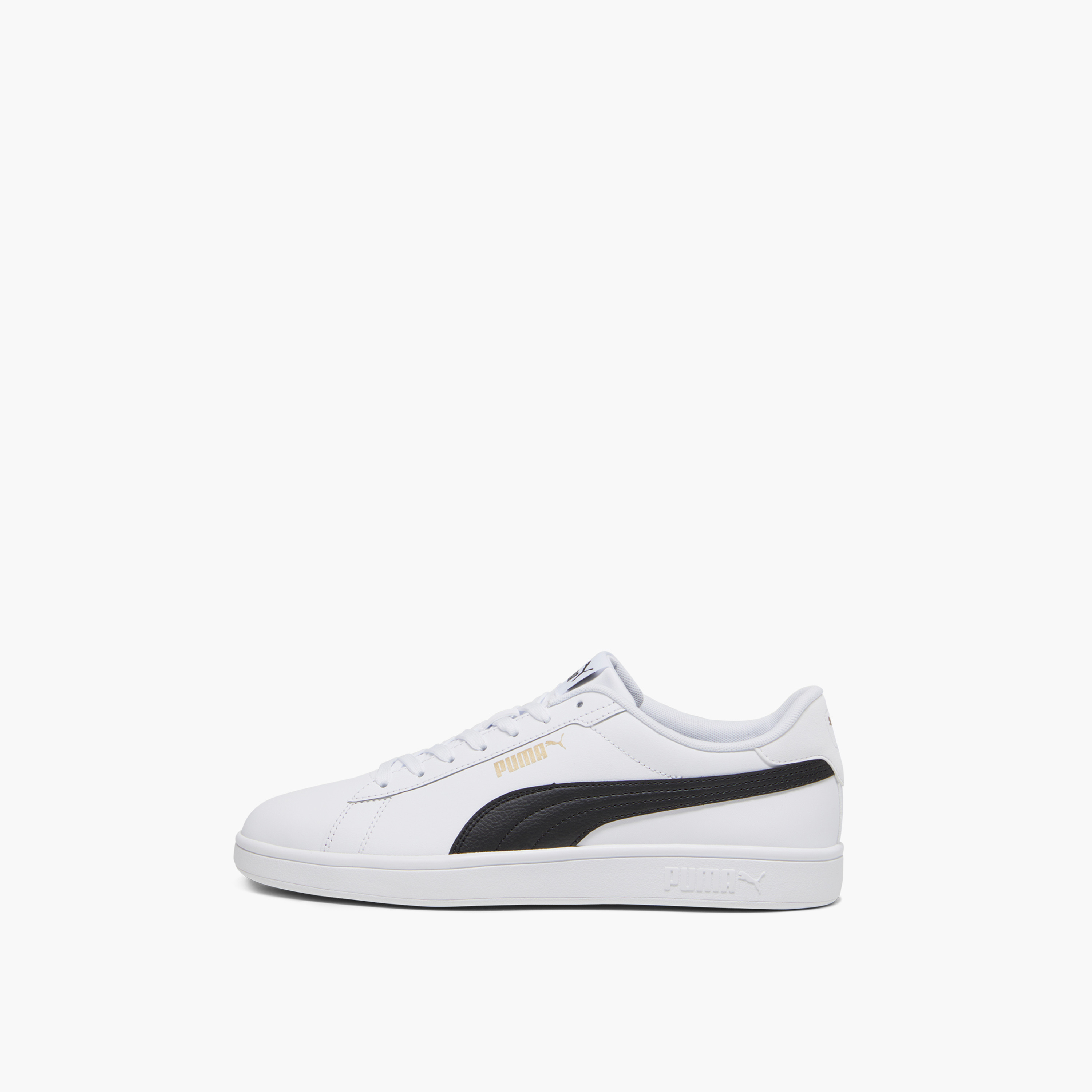بوما حذاء رياضي سماش 3.0 أل لكلا الجنسين 390987 |OE-sports-men-shoes-image-19