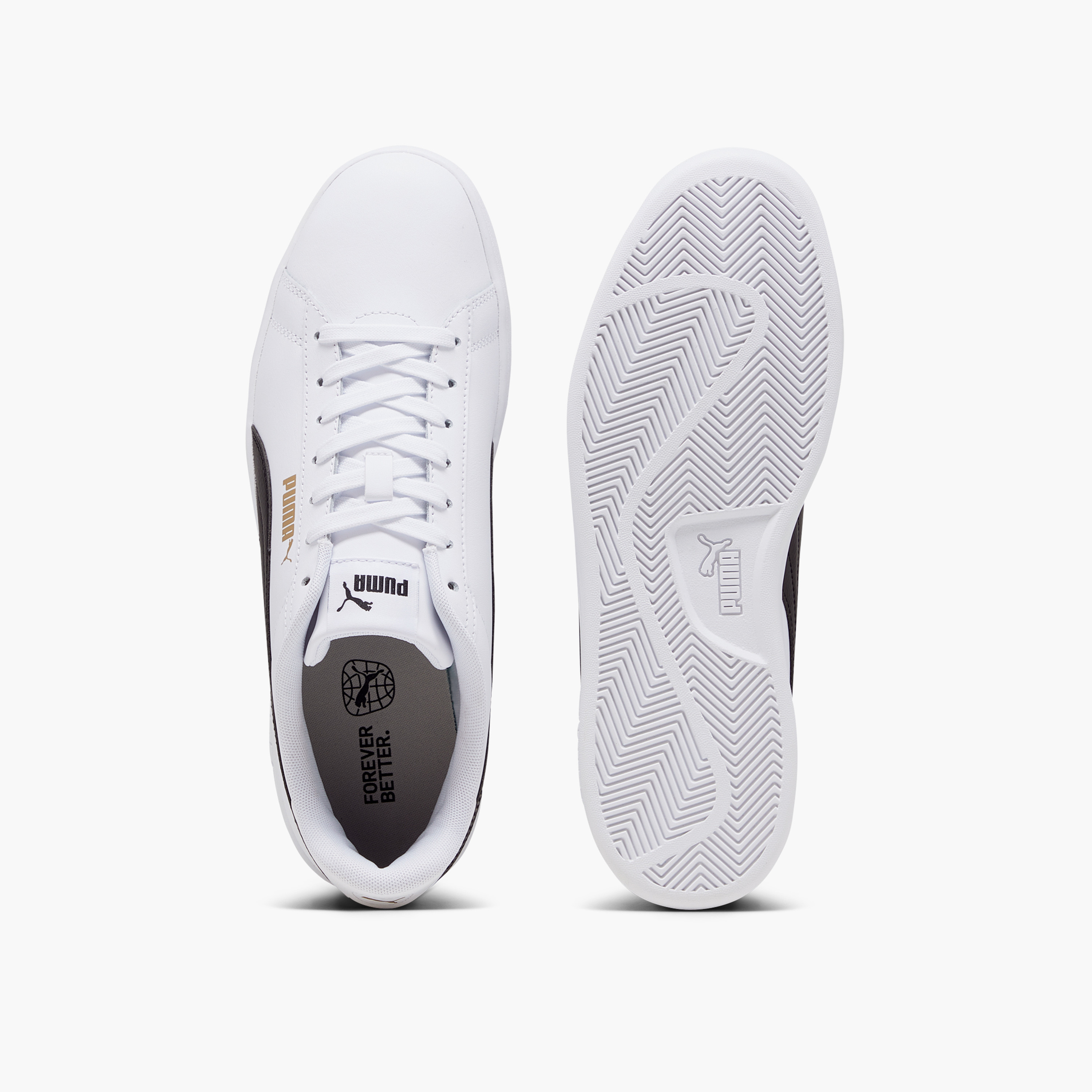 بوما حذاء رياضي سماش 3.0 أل لكلا الجنسين 390987 |OE-sports-men-shoes-image-20