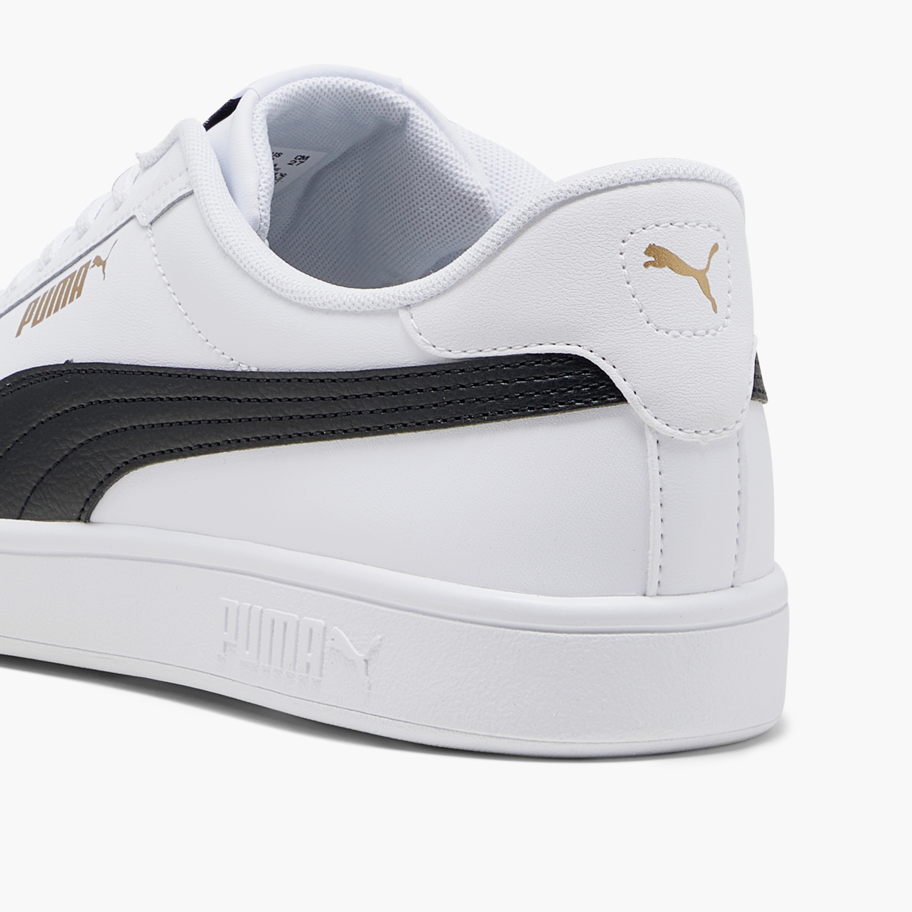 بوما حذاء رياضي سماش 3.0 أل لكلا الجنسين 390987 |OE-sports-men-shoes-image-21