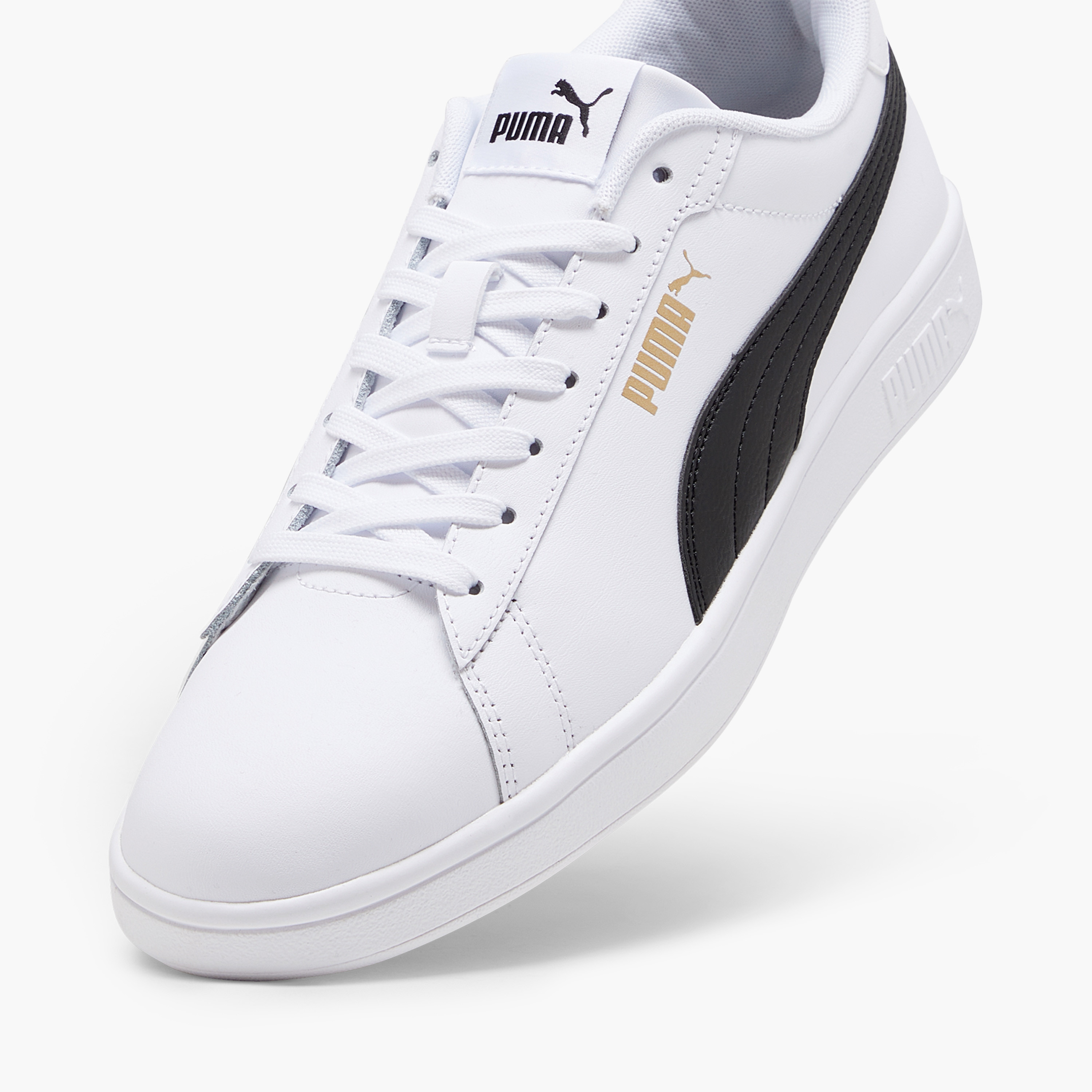 بوما حذاء رياضي سماش 3.0 أل لكلا الجنسين 390987 |OE-sports-men-shoes-image-22