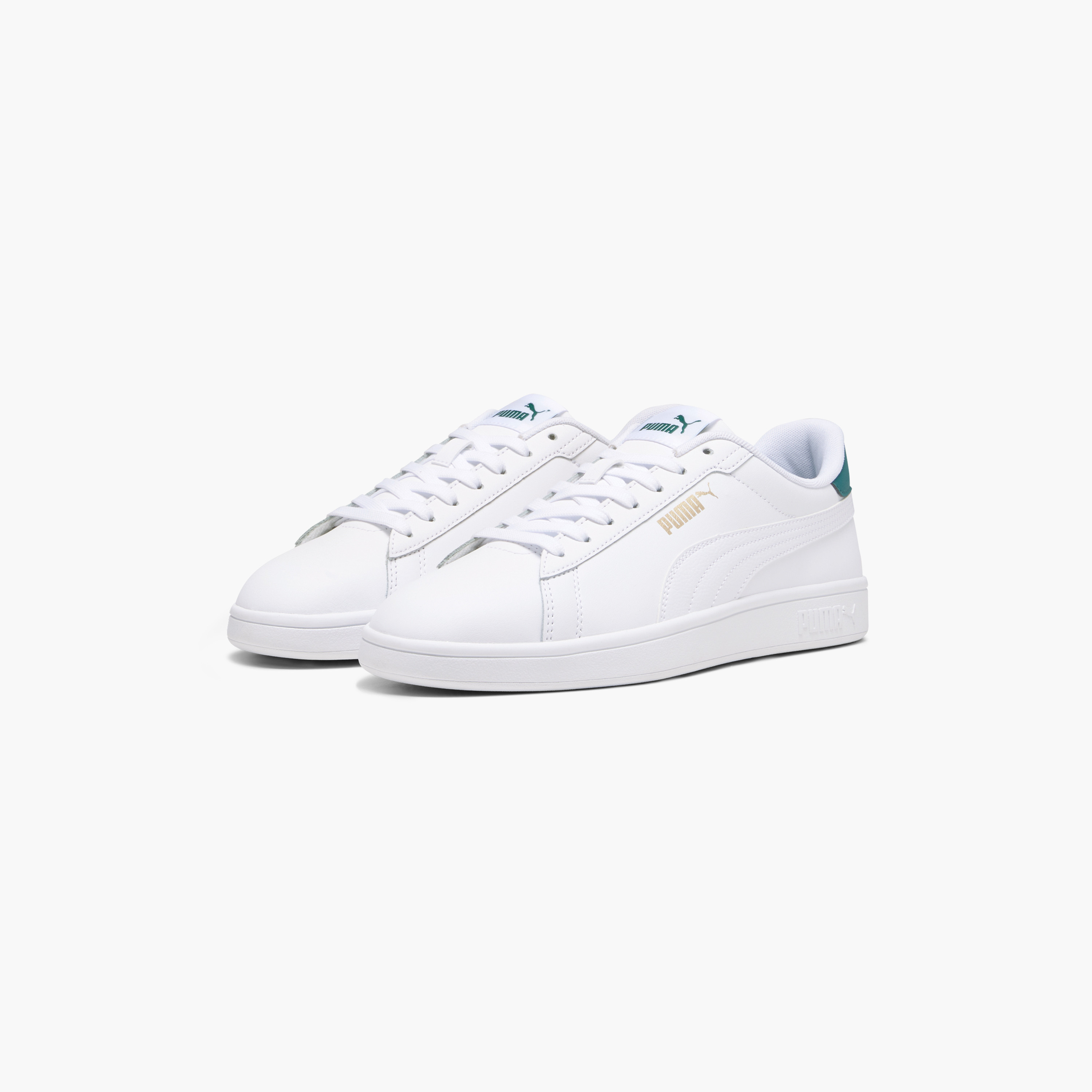 بوما حذاء رياضي سماش 3.0 أل لكلا الجنسين 390987 |OE-sports-men-shoes-image-9