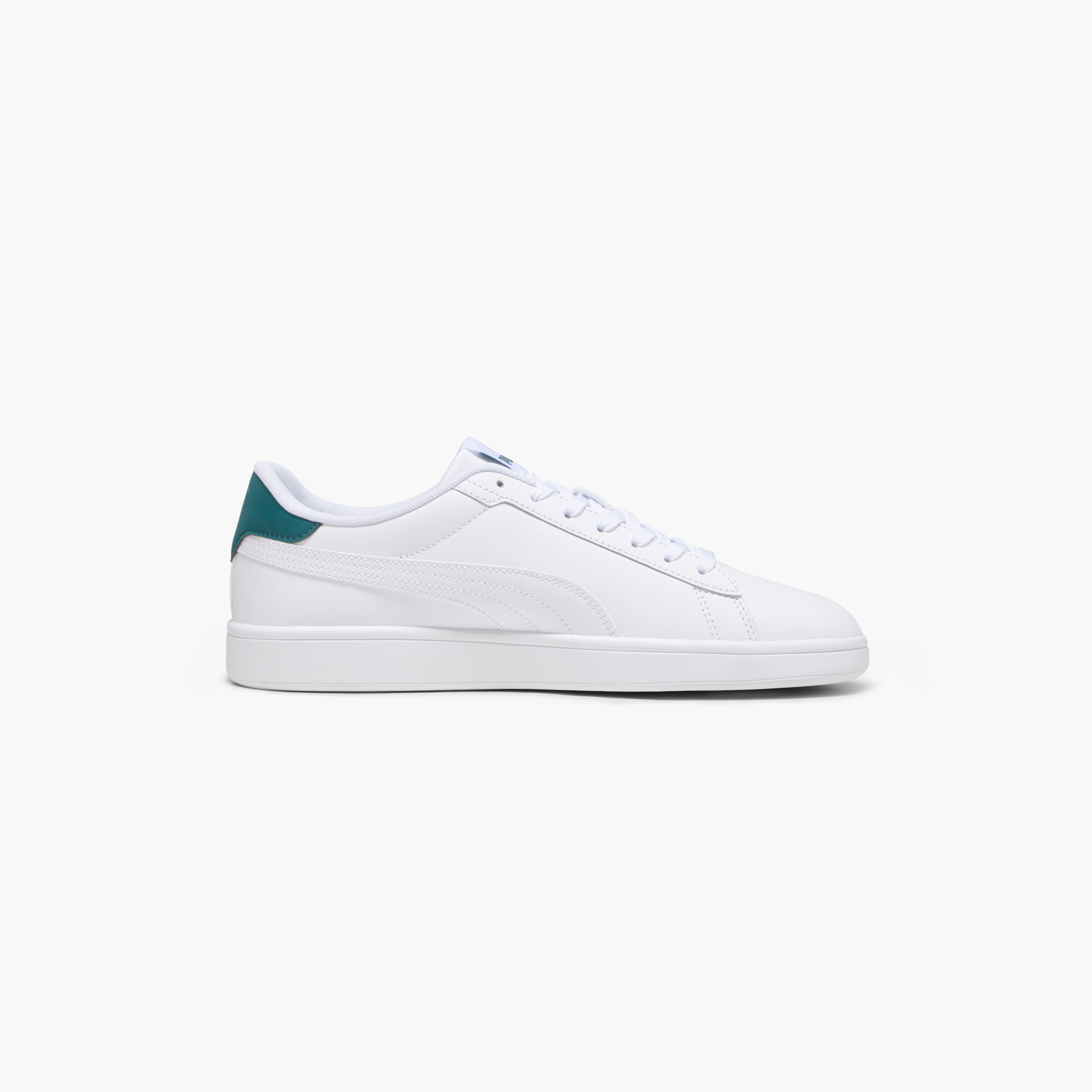 Puma Smash 3.0 L Unisex Sneakers 390987 | OE-sports-men-shoes-image-2