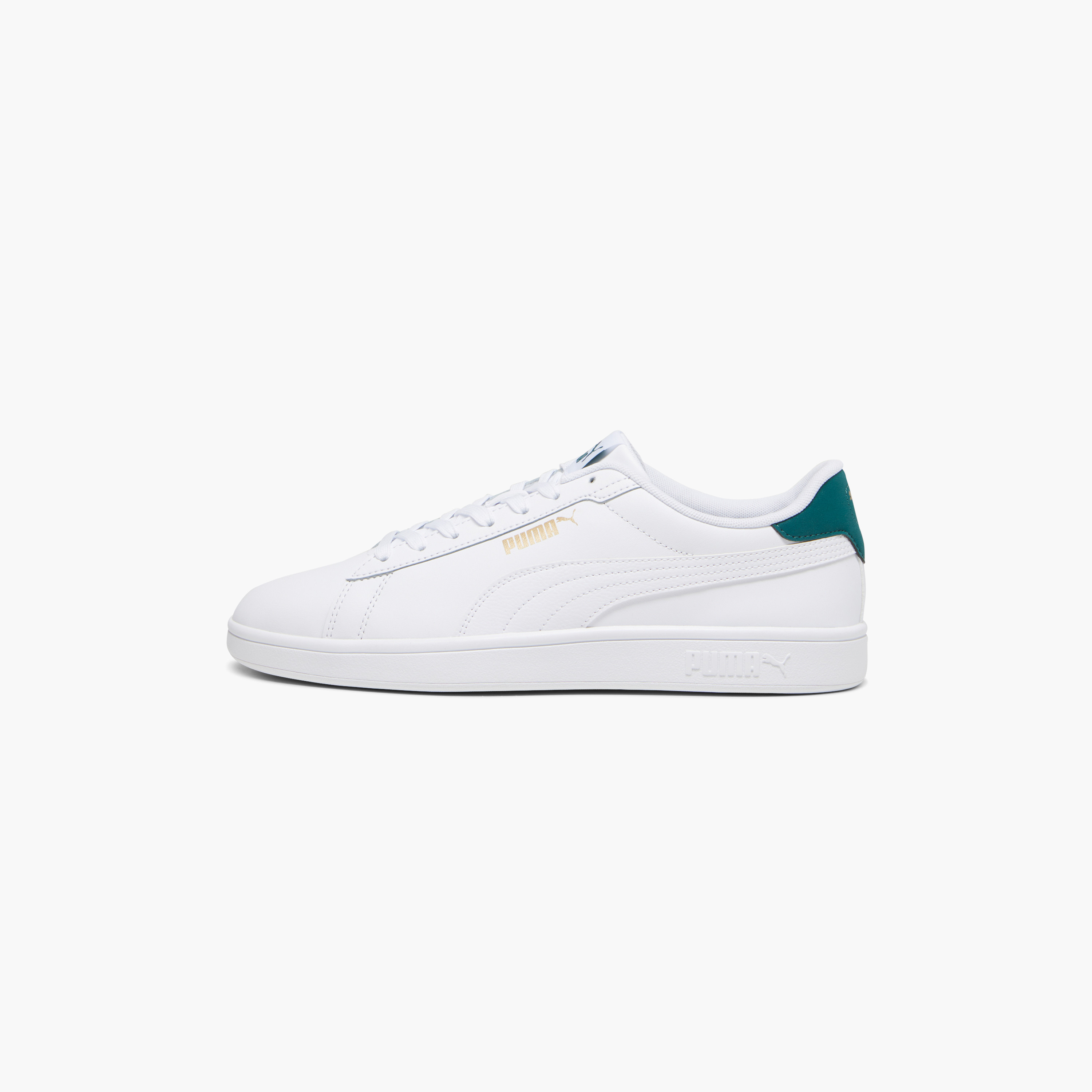 بوما حذاء رياضي سماش 3.0 أل لكلا الجنسين 390987 |OE-sports-men-shoes-image-11