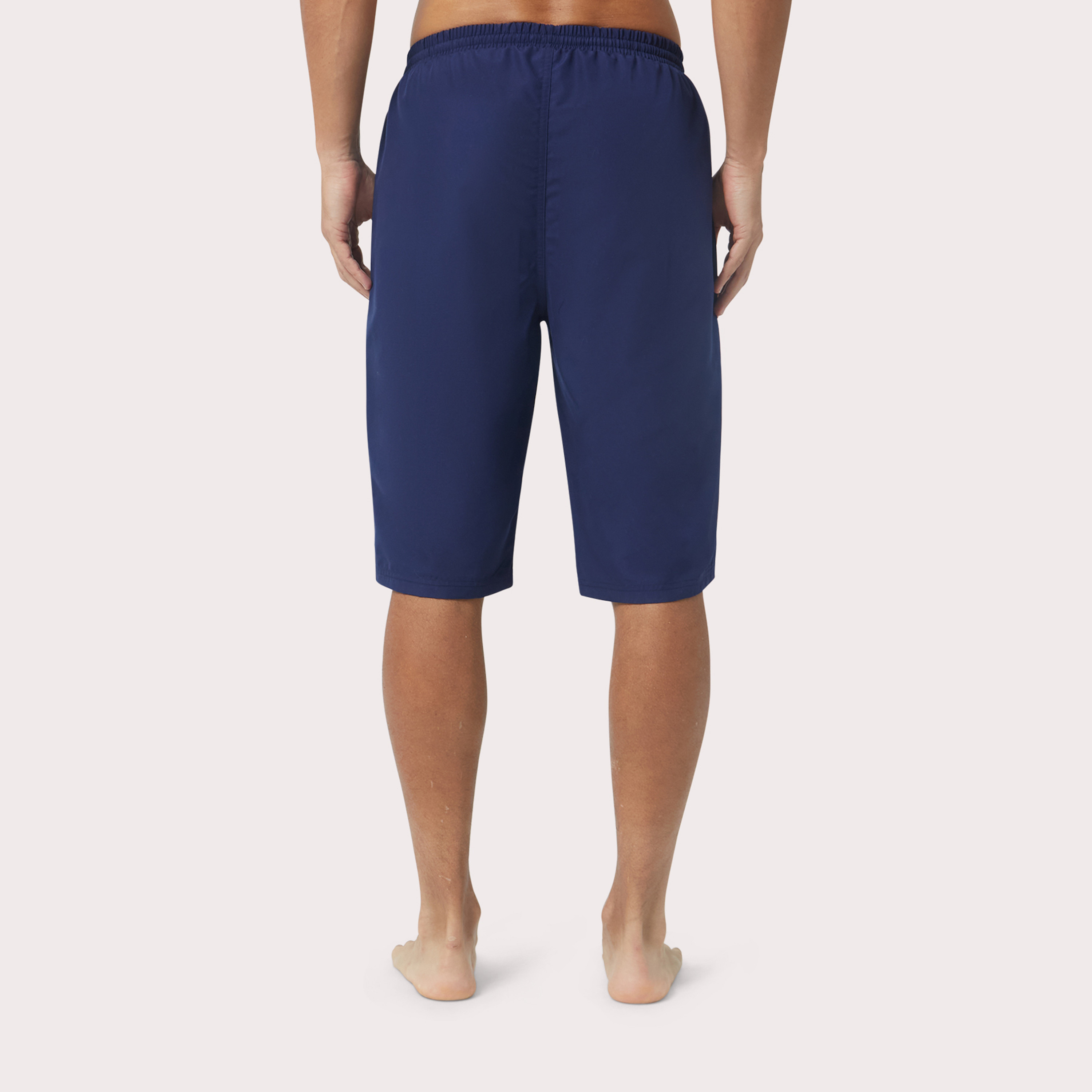 كويغا-  برمودا سباحة للرجال-sports-men-clothing-swimwear-image-2