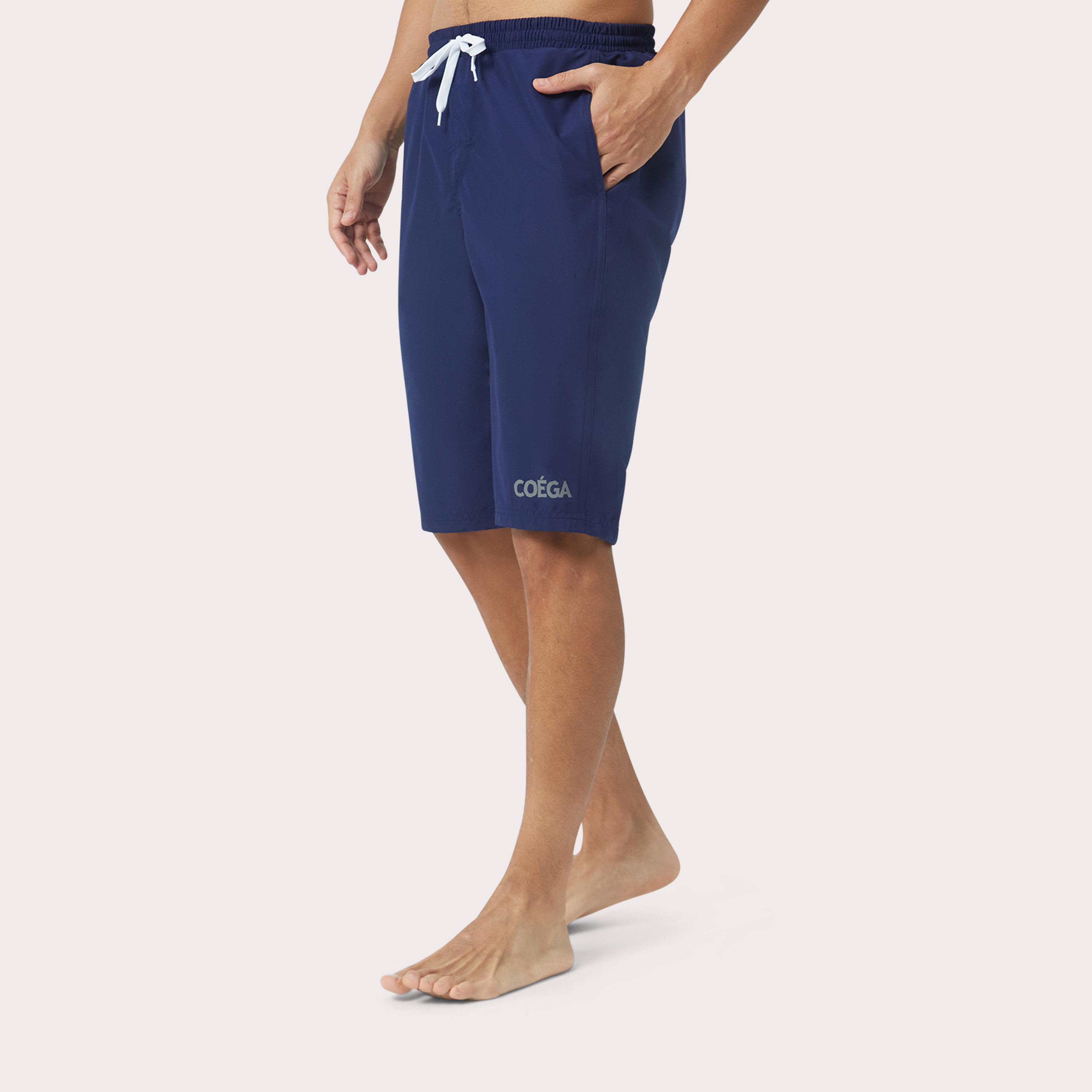 كويغا-  برمودا سباحة للرجال-sports-men-clothing-swimwear-image-3