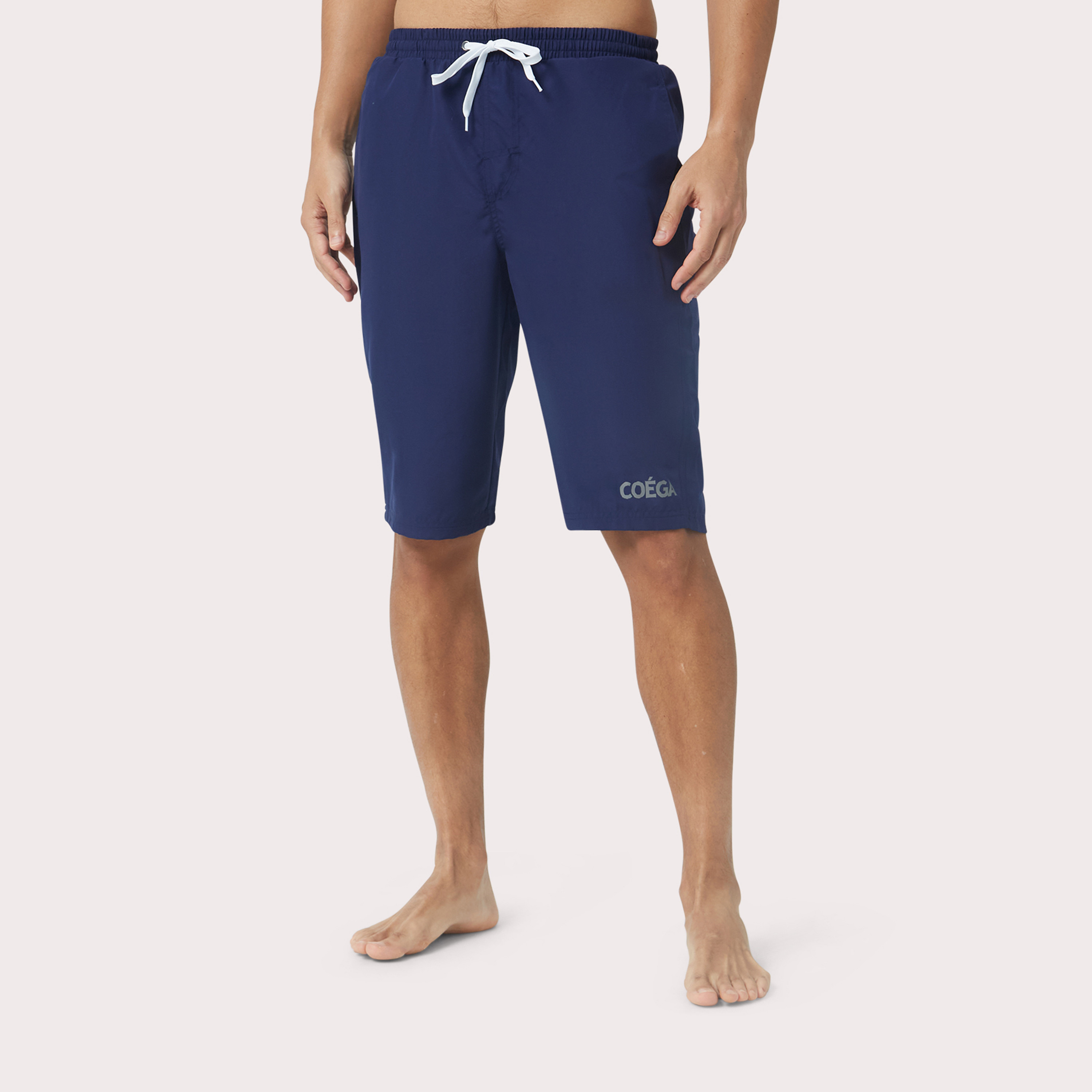 كويغا-  برمودا سباحة للرجال-sports-men-clothing-swimwear-image-5