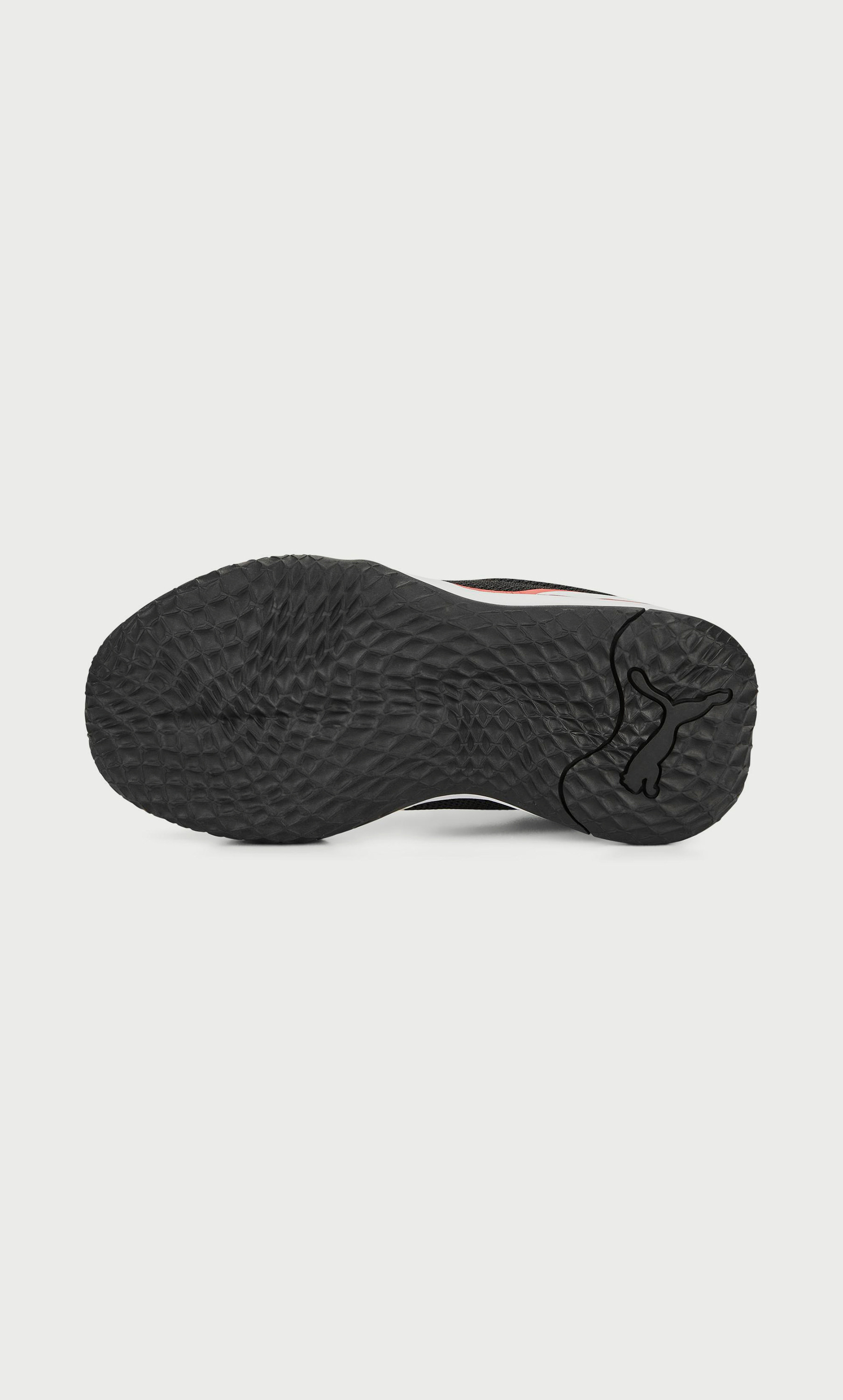 سنيكرز من بوما بلاي ميكر سبونجبوب للأطفال 39118701-boys-shoes-sneakers-image-4