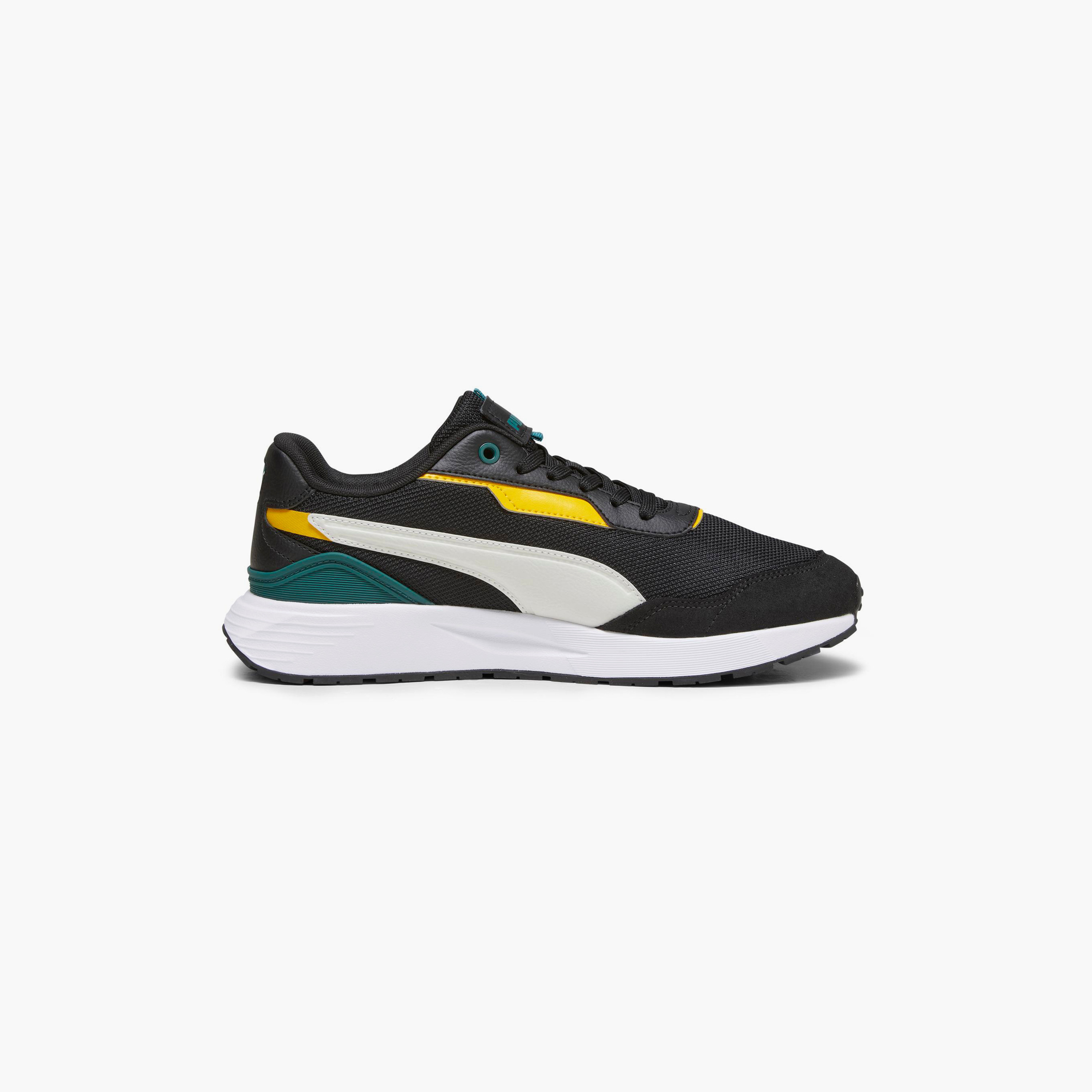 Puma Runtamed Plus Men Sneakers | 391250-sports-men-shoes-image-2