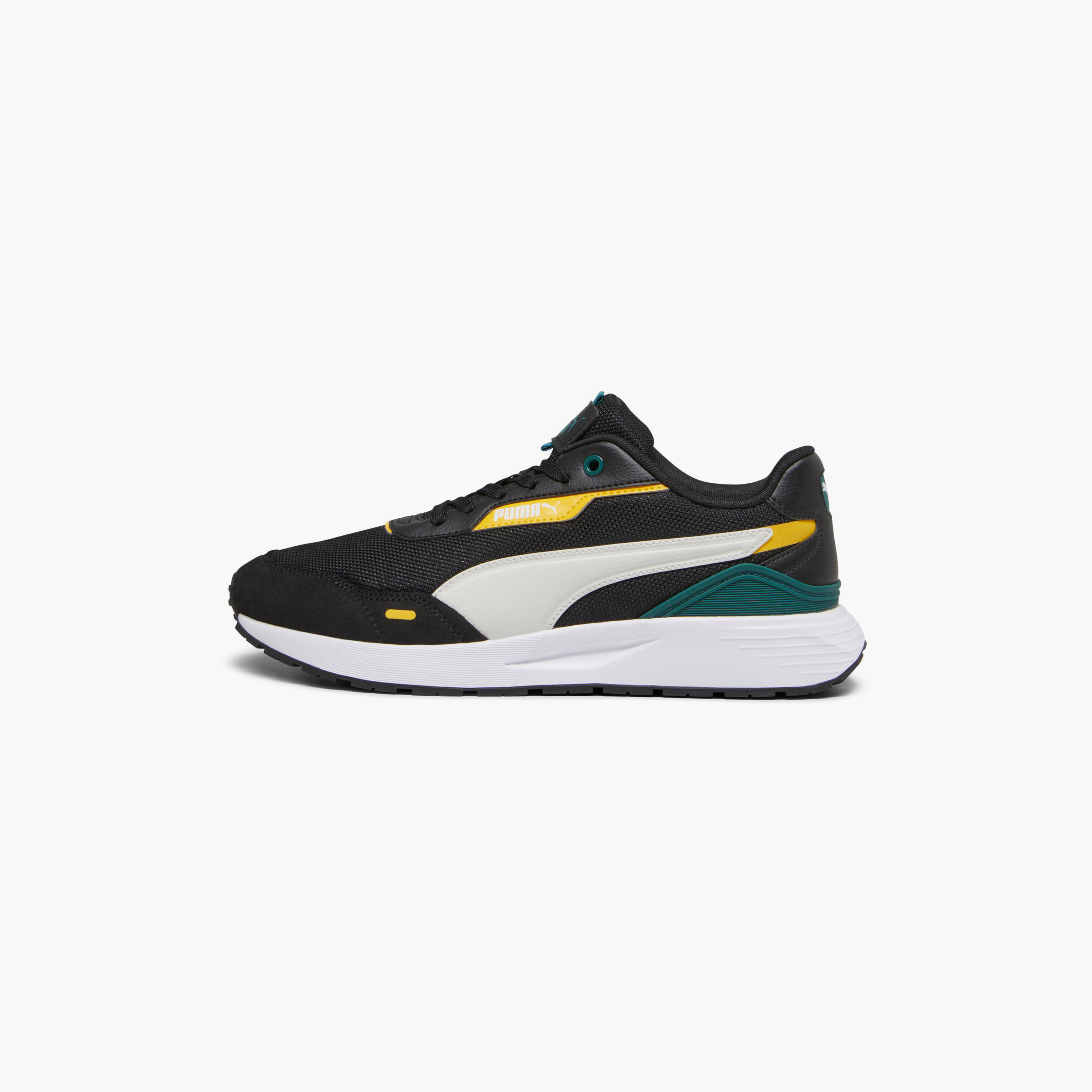 Puma Runtamed Plus Men Sneakers | 391250-sports-men-shoes-image-3