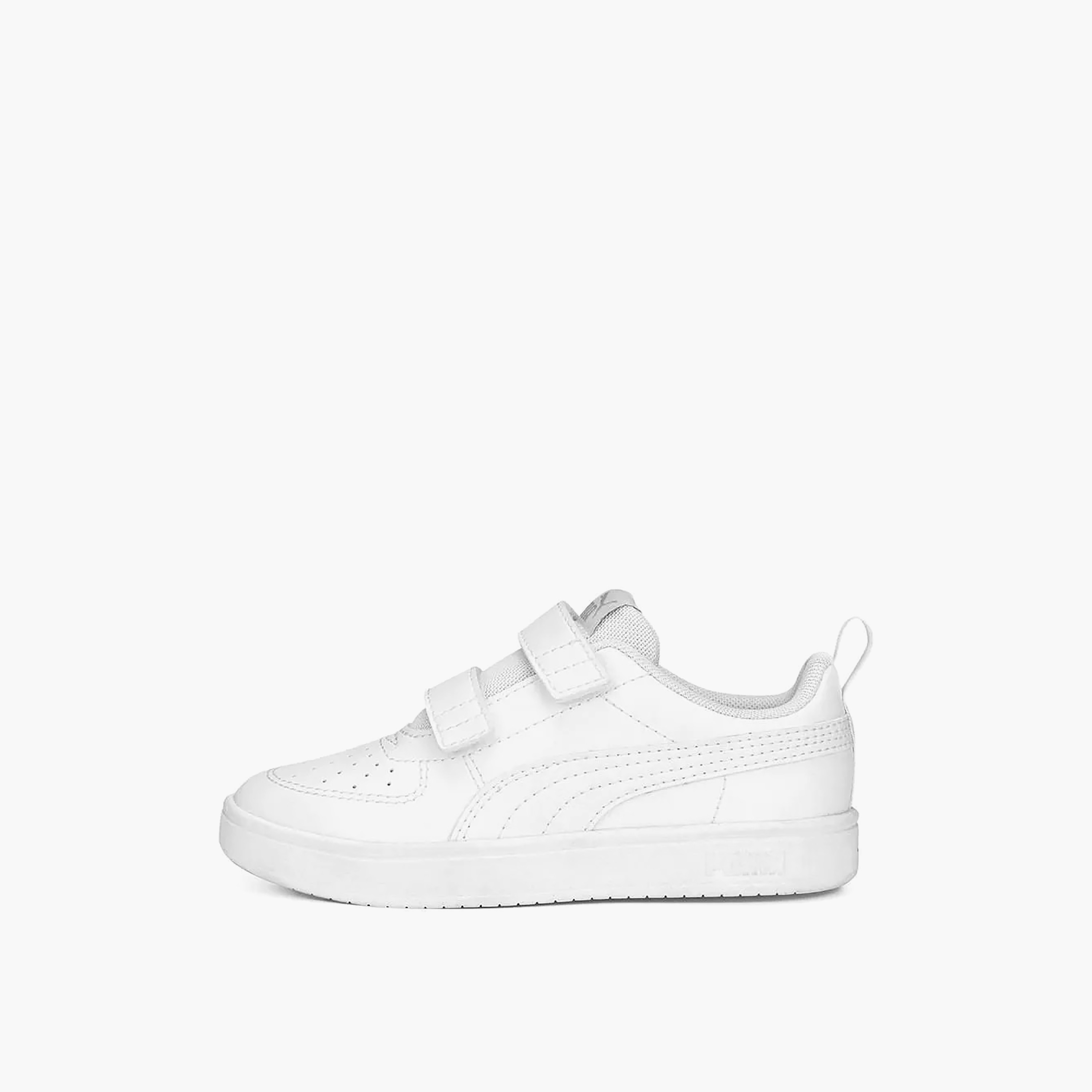 حذاء رياضي ريكي في من بوما 39132701 | OE-boys-shoes-schoolshoes-image-2