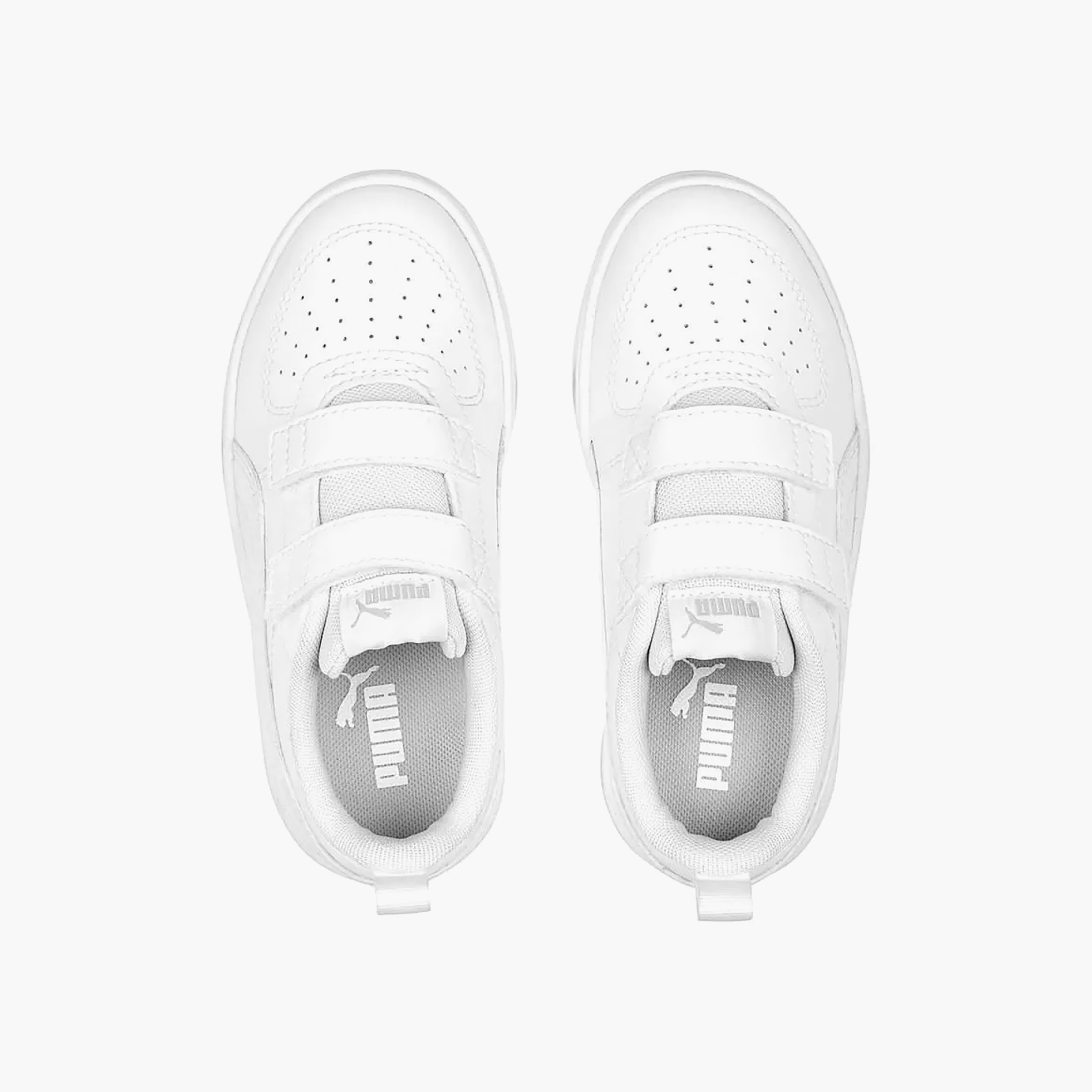 حذاء رياضي ريكي في من بوما 39132701 | OE-boys-shoes-schoolshoes-image-4