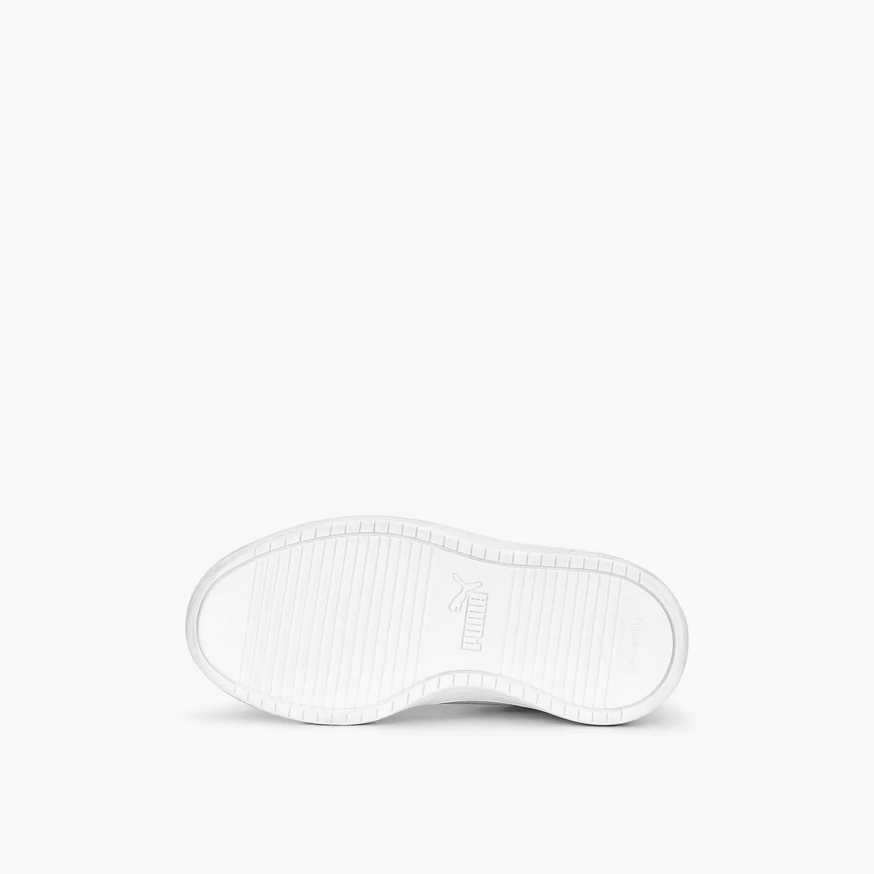 Puma Rickie V Sneakers 39132701 | OE-boys-shoes-schoolshoes-image-5