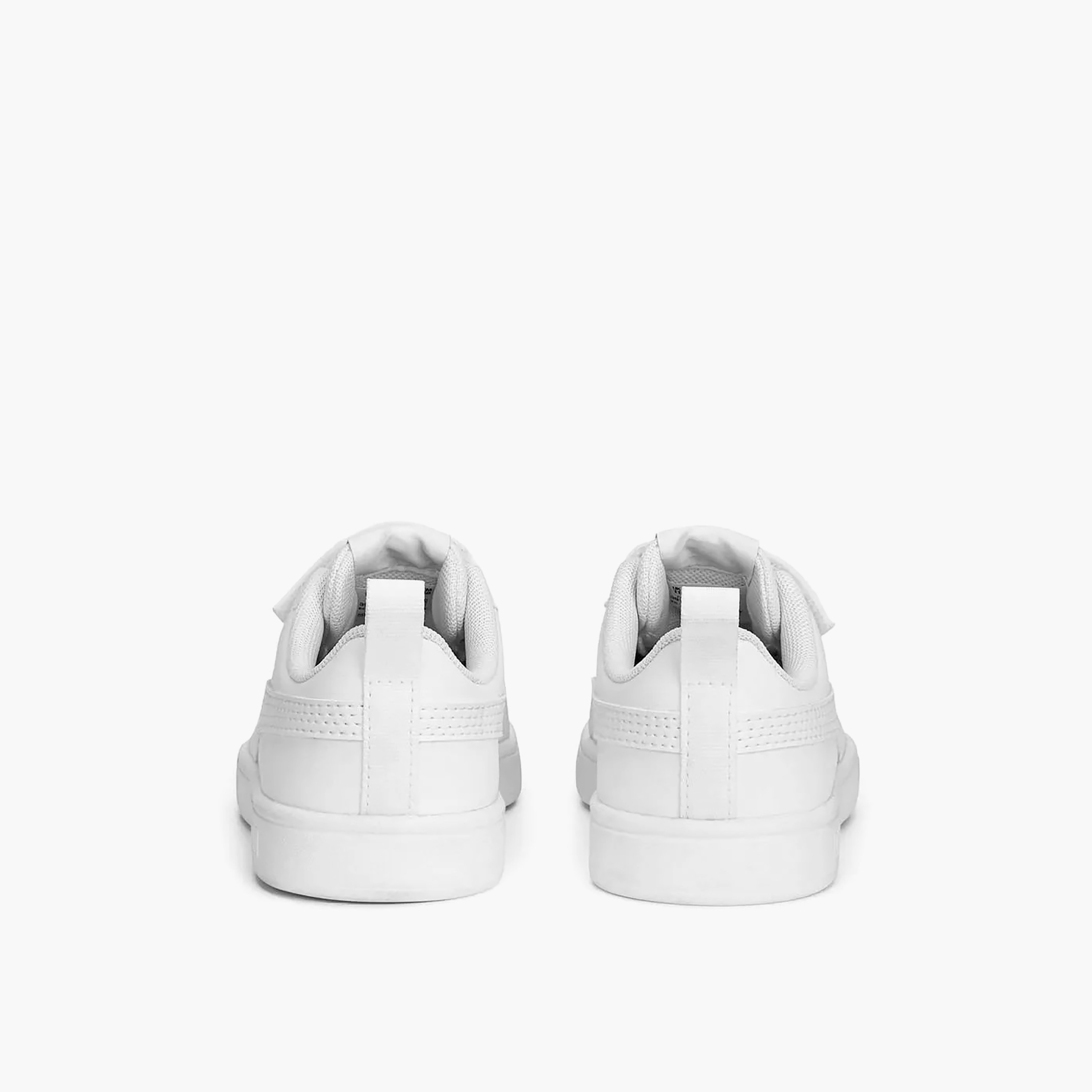 Puma Rickie V Sneakers 39132701 | OE-boys-shoes-schoolshoes-image-6