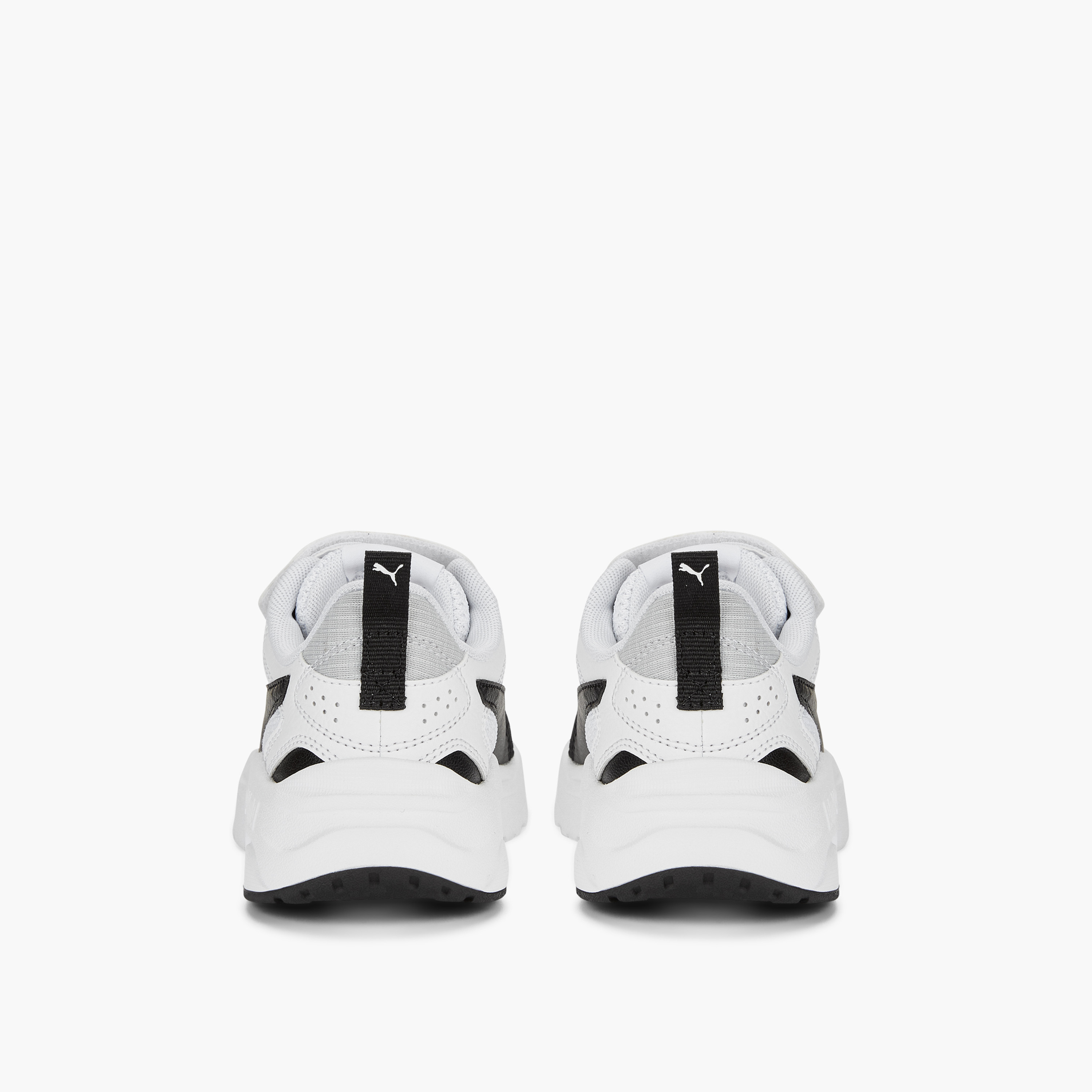 Puma Trinity Lite Kids Sneakers 391480 | OE-girls-shoes-sneakers-image-5