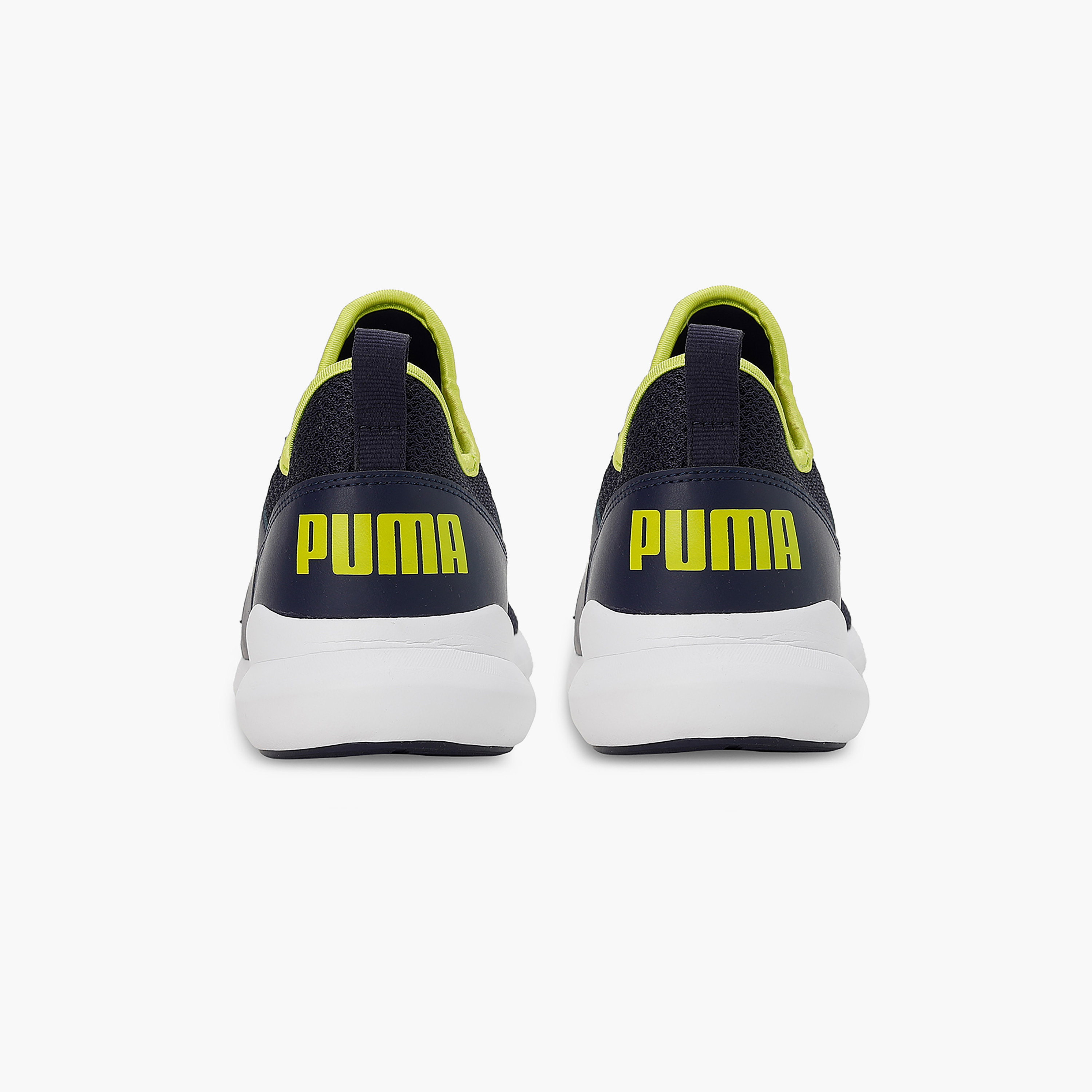Puma Pacer Slip on V3 Men Sneakers | 391802-sports-men-shoes-image-5