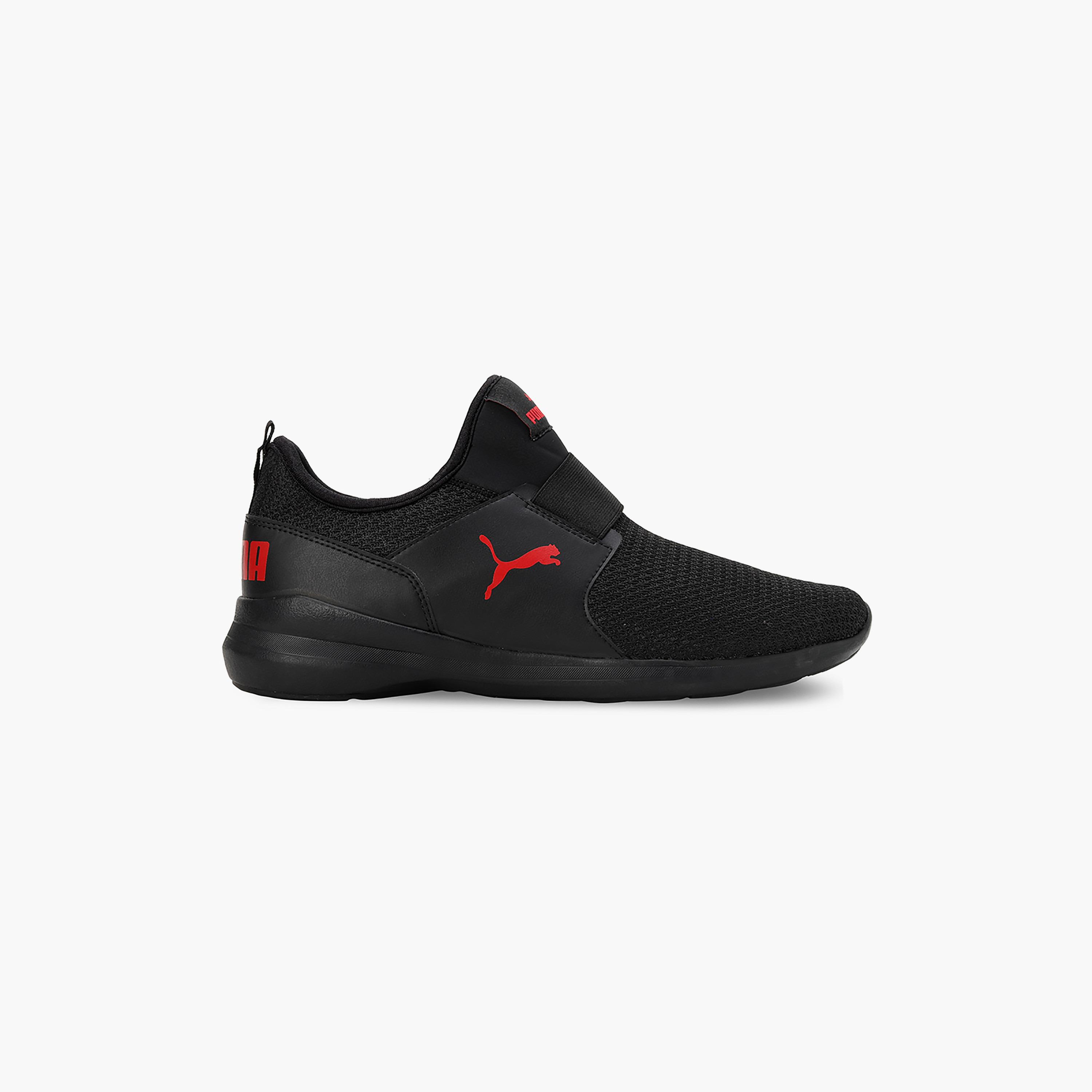 Puma Pacer Slip on V3 Men Sneakers | 391802-sports-men-shoes-image-2