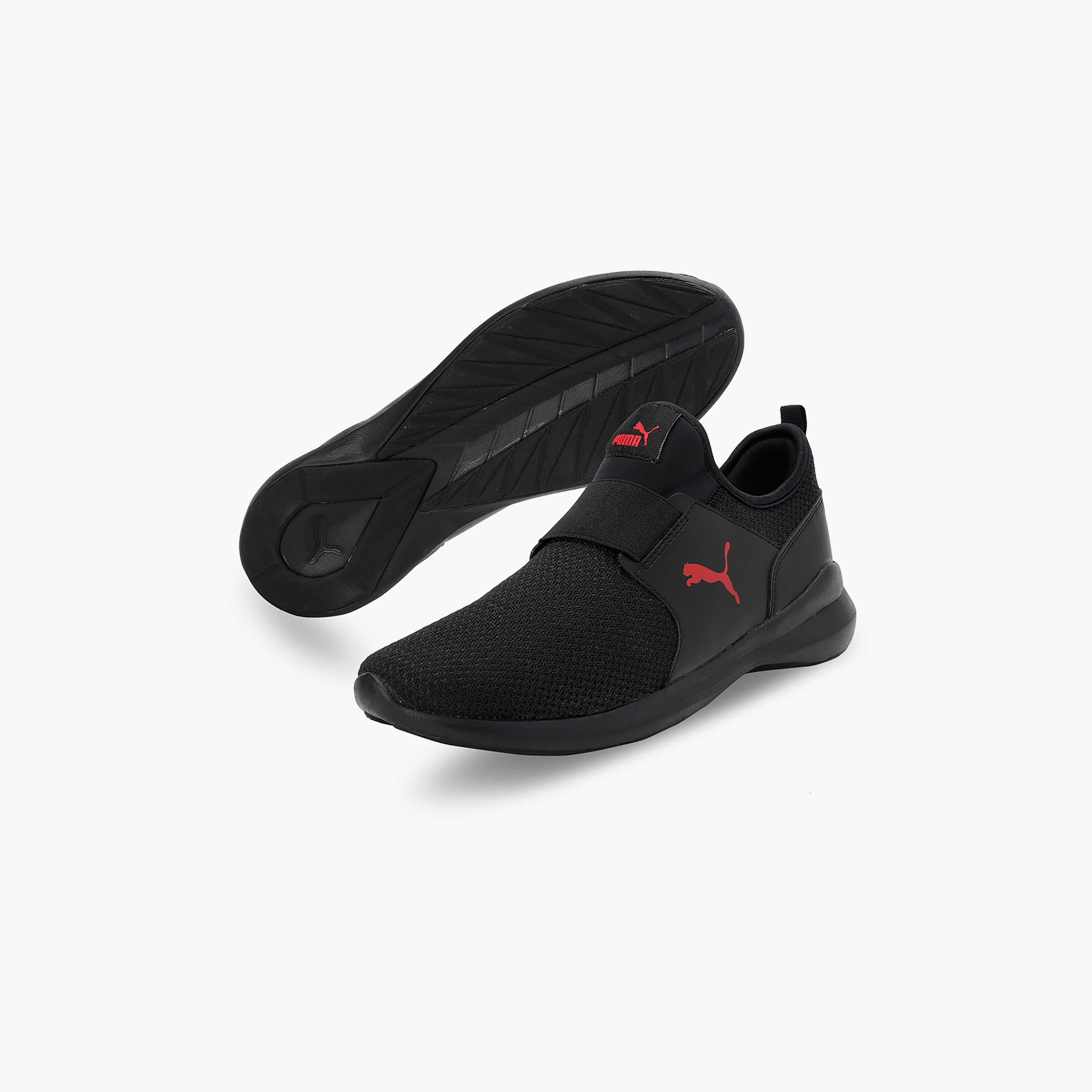 Puma Pacer Slip on V3 Men Sneakers | 391802-sports-men-shoes-image-8