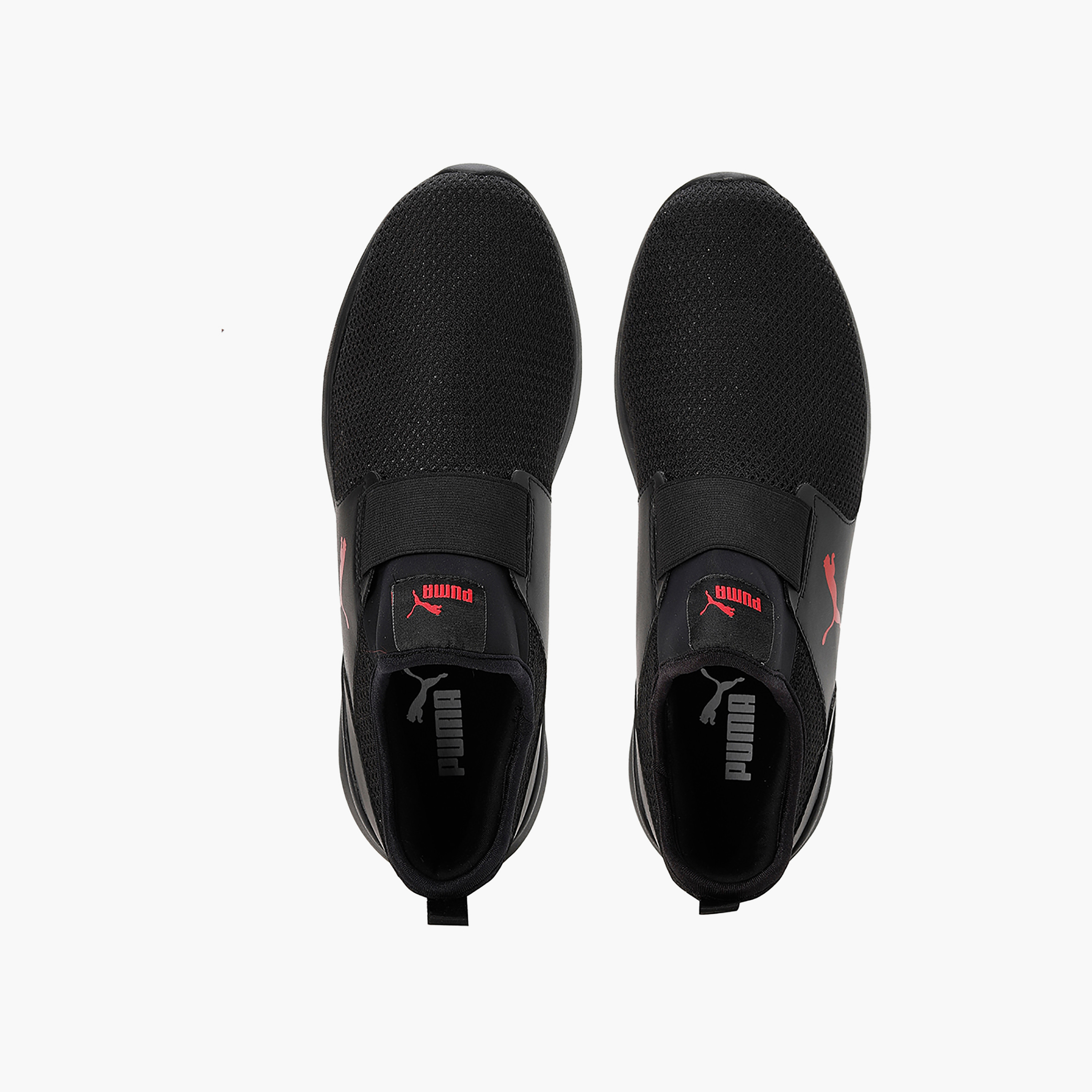 Puma Pacer Slip on V3 Men Sneakers | 391802-sports-men-shoes-image-9