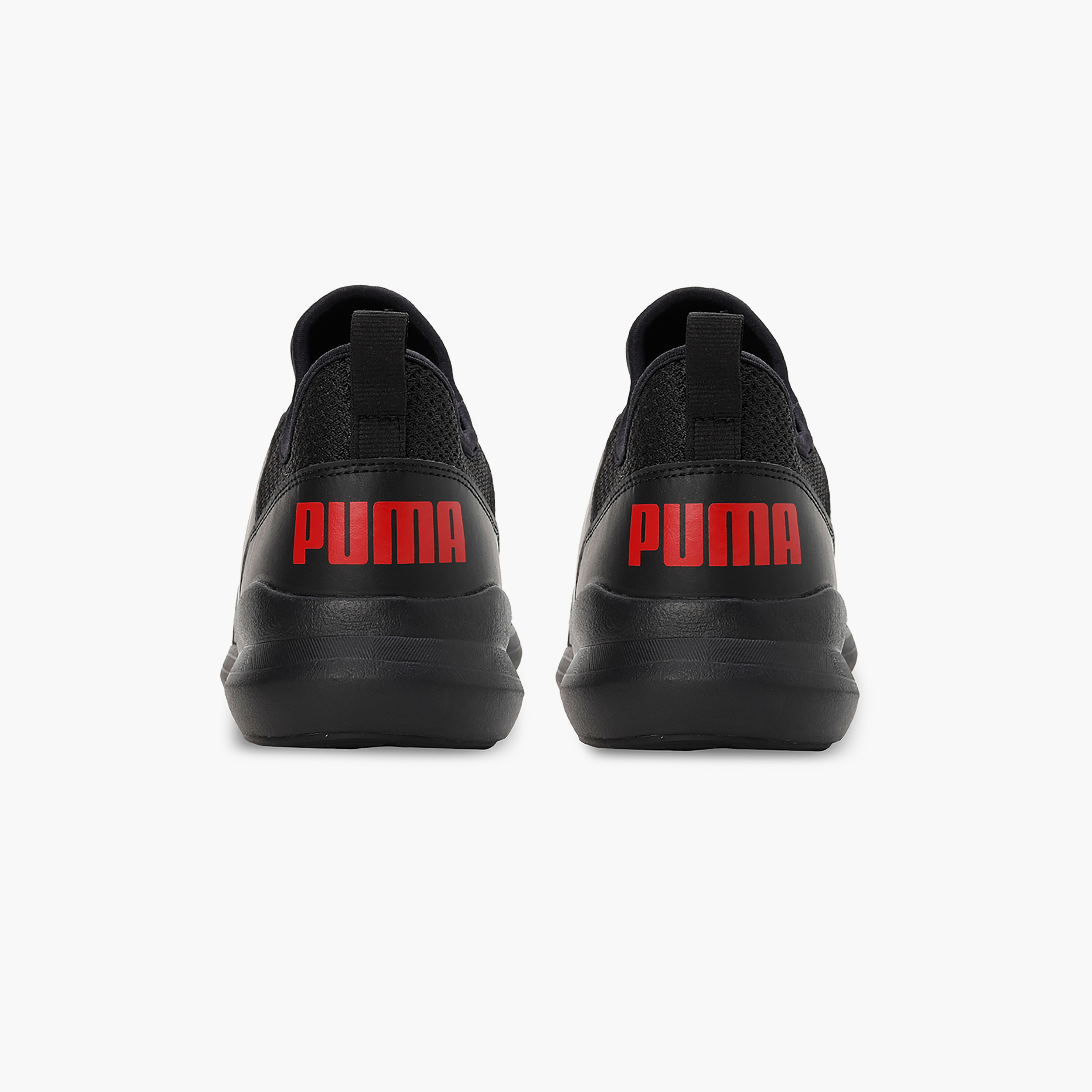Puma Pacer Slip on V3 Men Sneakers | 391802-sports-men-shoes-image-10