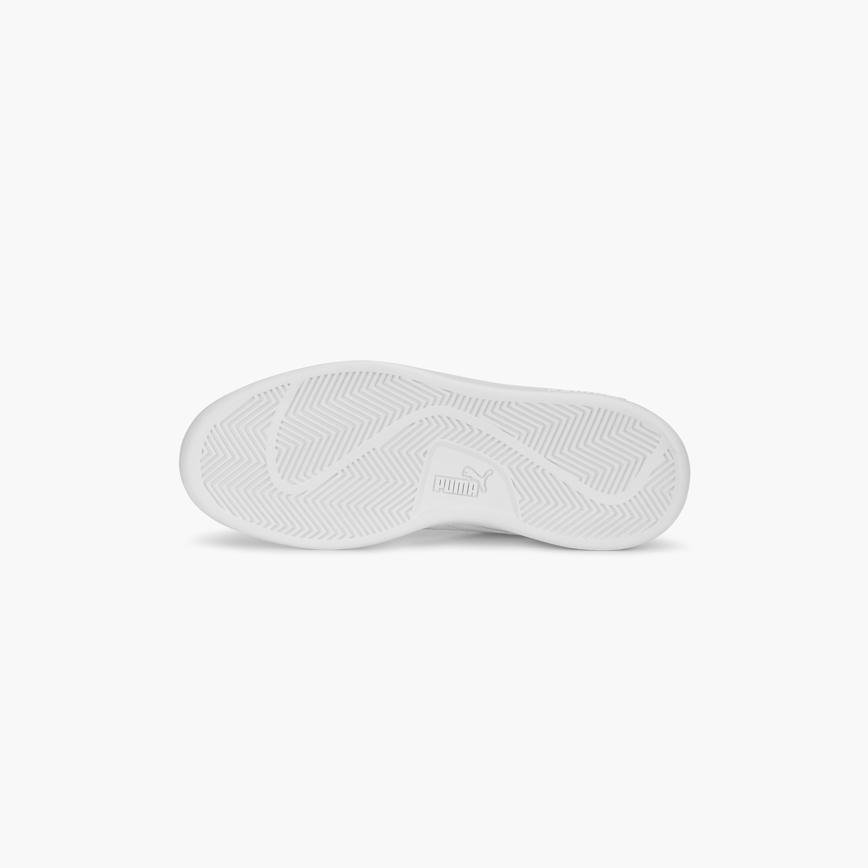 بوما حذاء رياضي سماش 3.0 أل جونيور للأطفال 392031 |OE-girls-shoes-sneakers-image-3