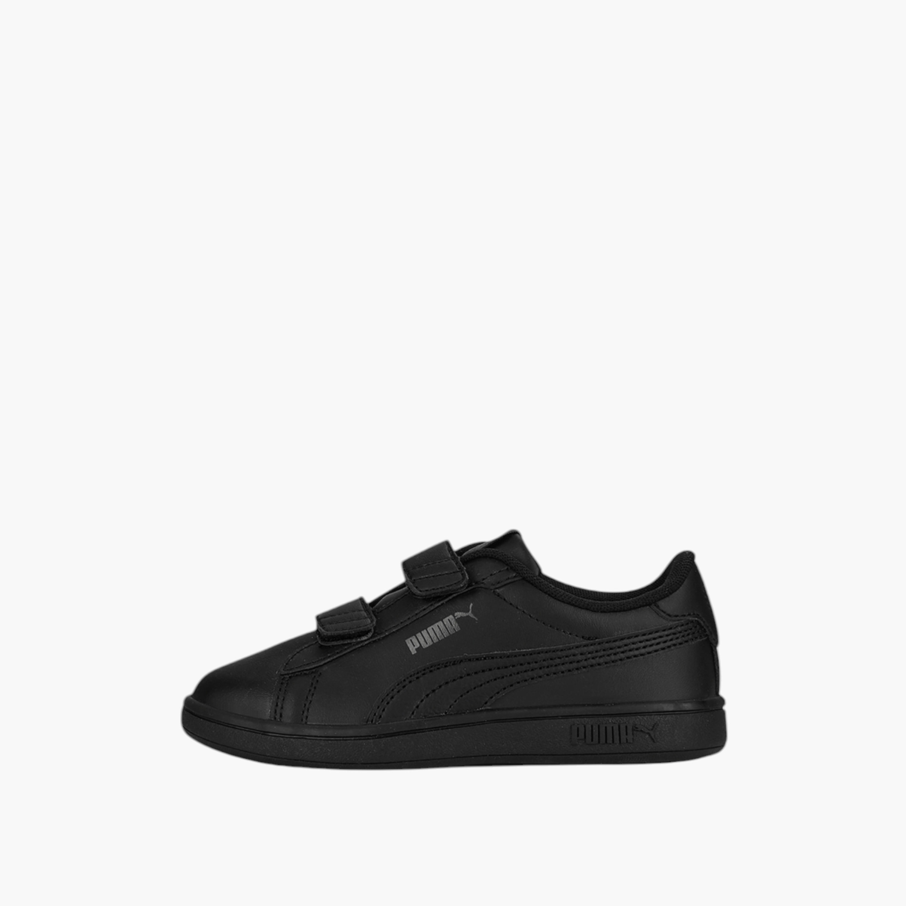 سنيكرز من بوما سماش 3.0 للأطفال 39203301-girls-shoes-sneakers-image-1