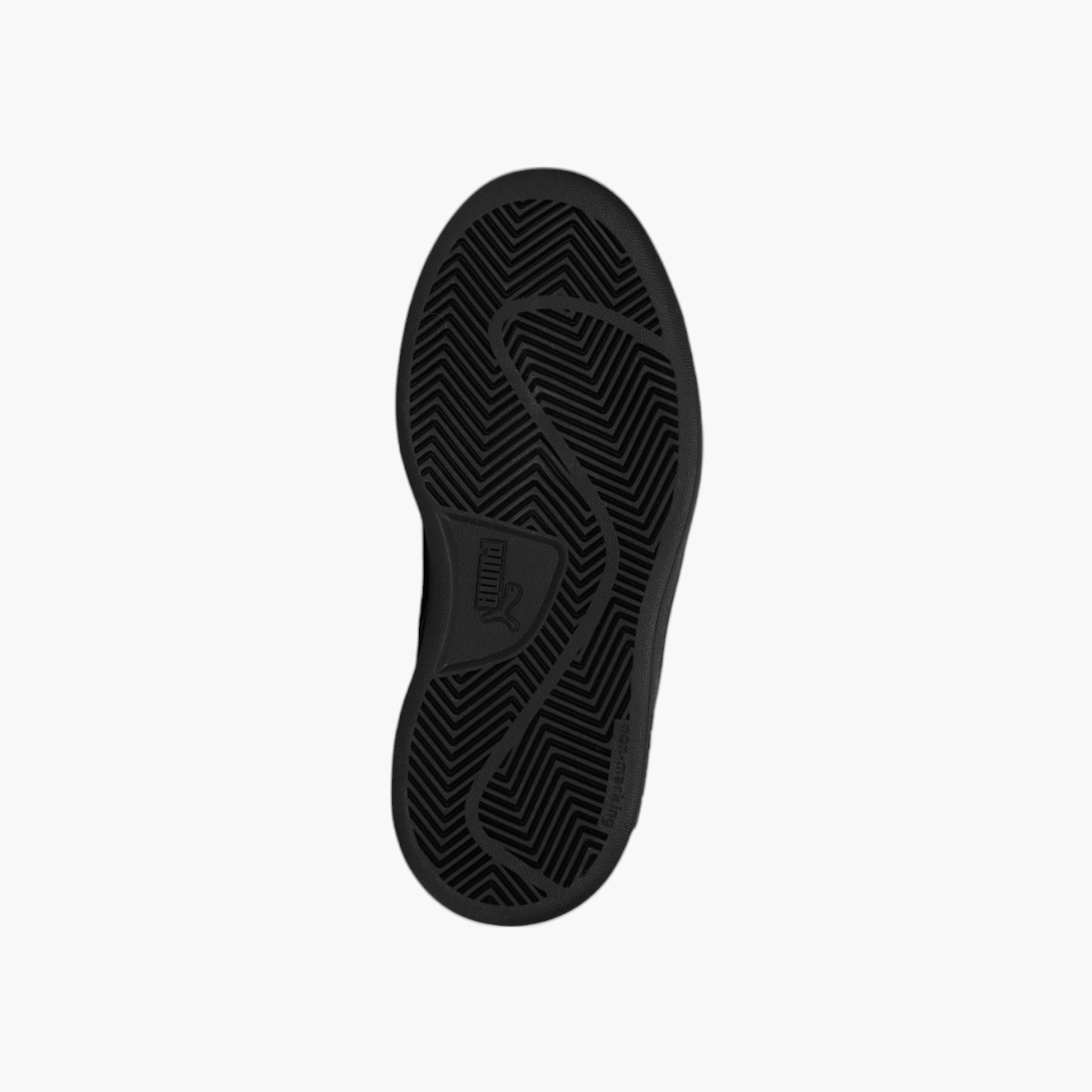 سنيكرز من بوما سماش 3.0 للأطفال 39203301-girls-shoes-sneakers-image-4