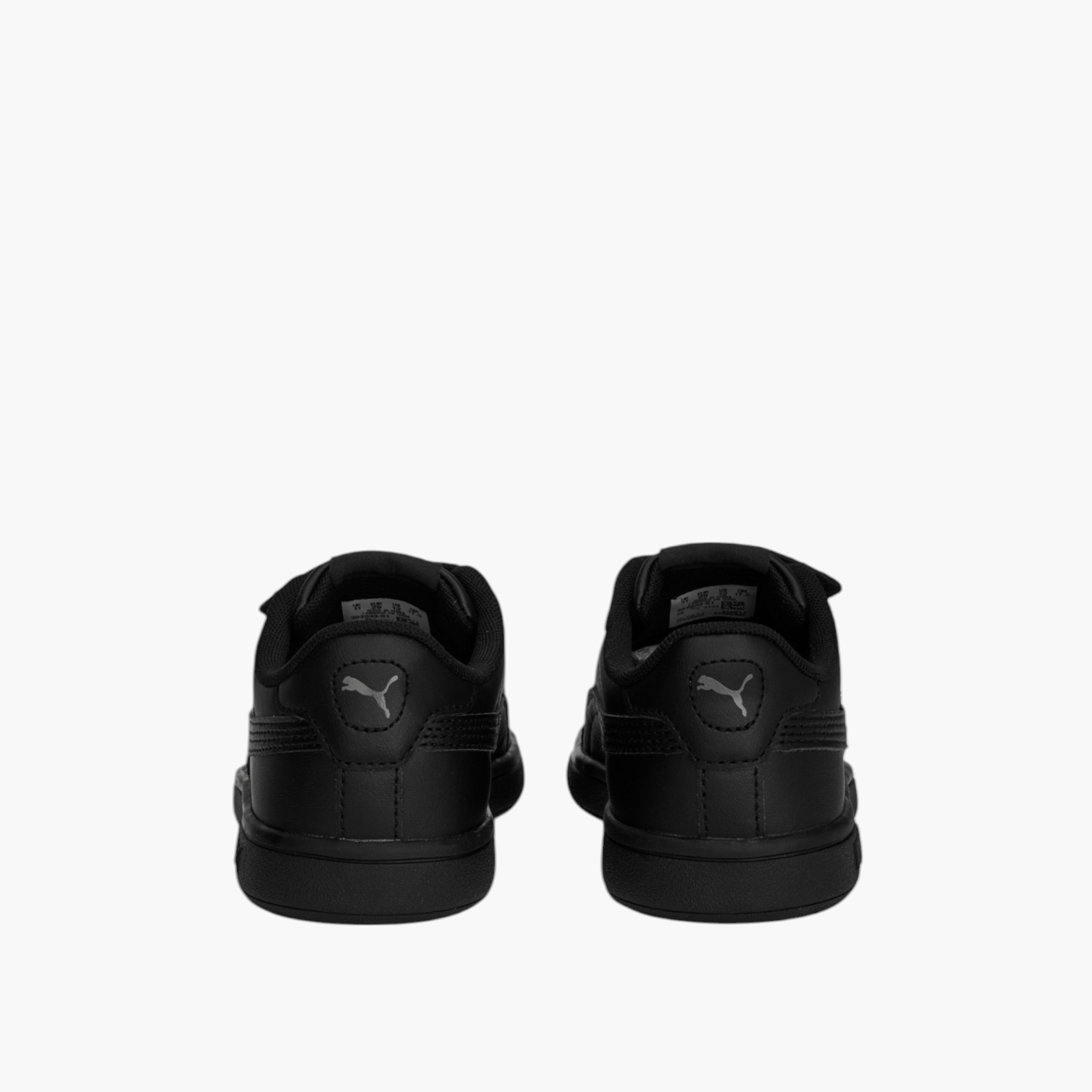 سنيكرز من بوما سماش 3.0 للأطفال 39203301-girls-shoes-sneakers-image-5
