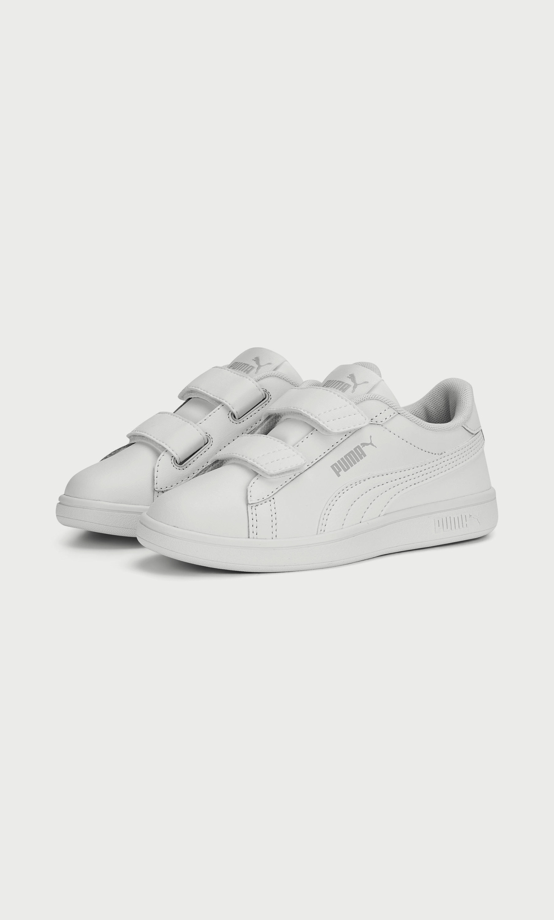 سنيكرز من بوما سماش 3.0 للأطفال 39203301-girls-shoes-sneakers-image-6