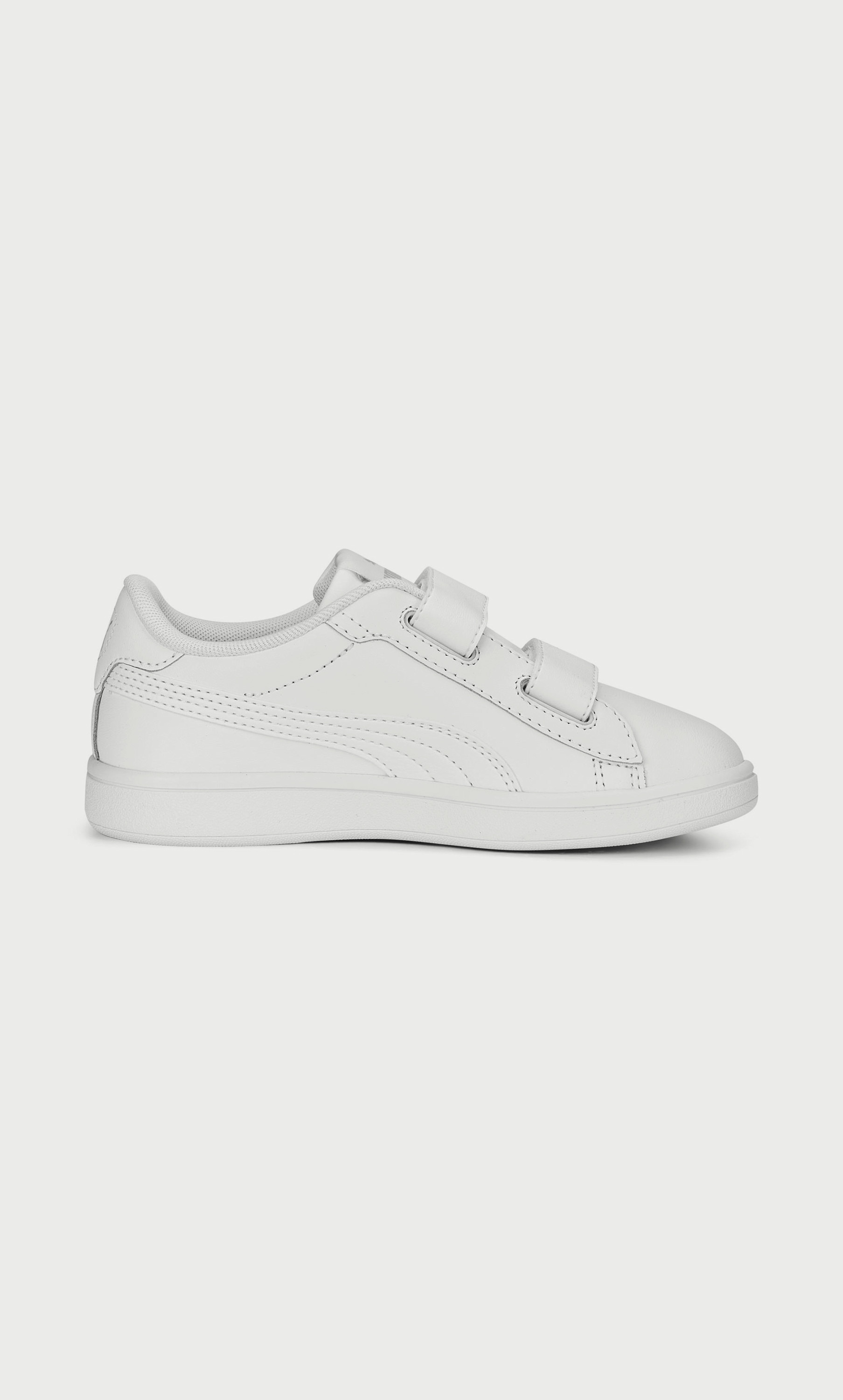 سنيكرز من بوما سماش 3.0 للأطفال 39203301-girls-shoes-sneakers-image-7