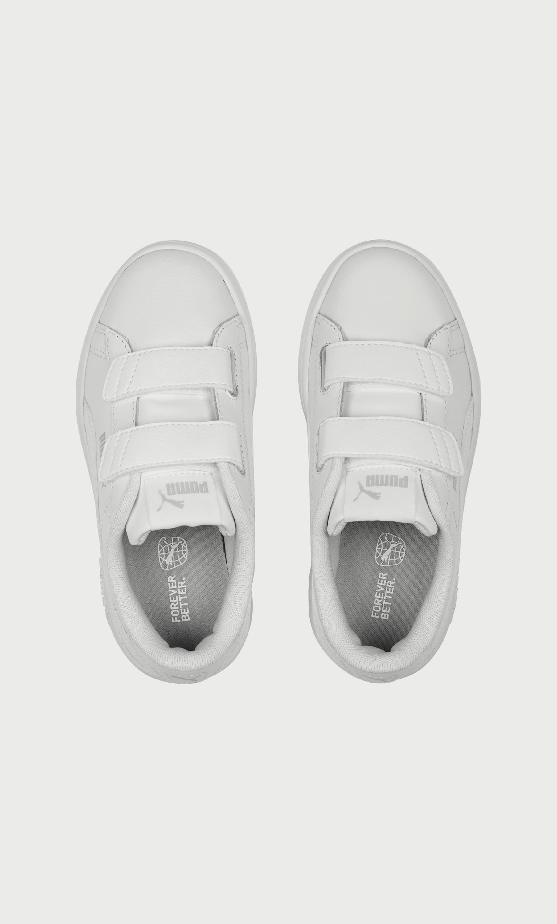 سنيكرز من بوما سماش 3.0 للأطفال 39203301-girls-shoes-sneakers-image-8