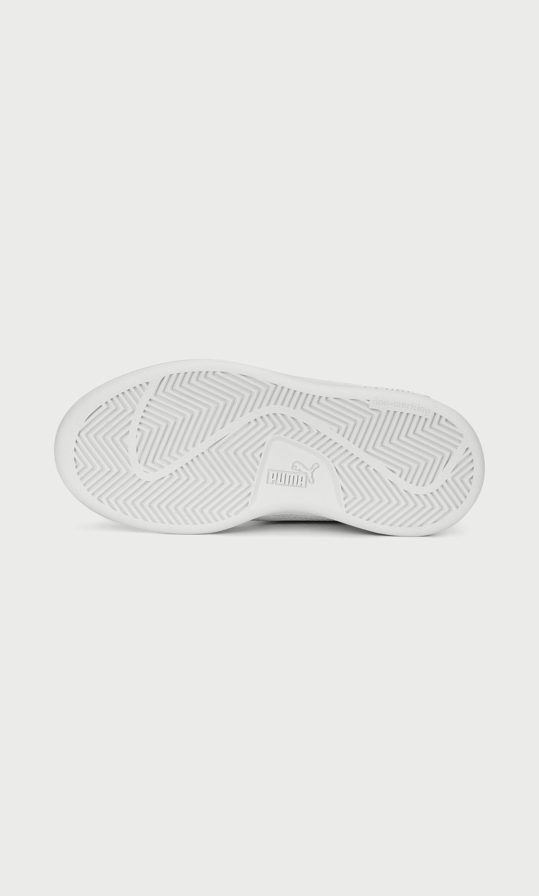 سنيكرز من بوما سماش 3.0 للأطفال 39203301-girls-shoes-sneakers-image-9