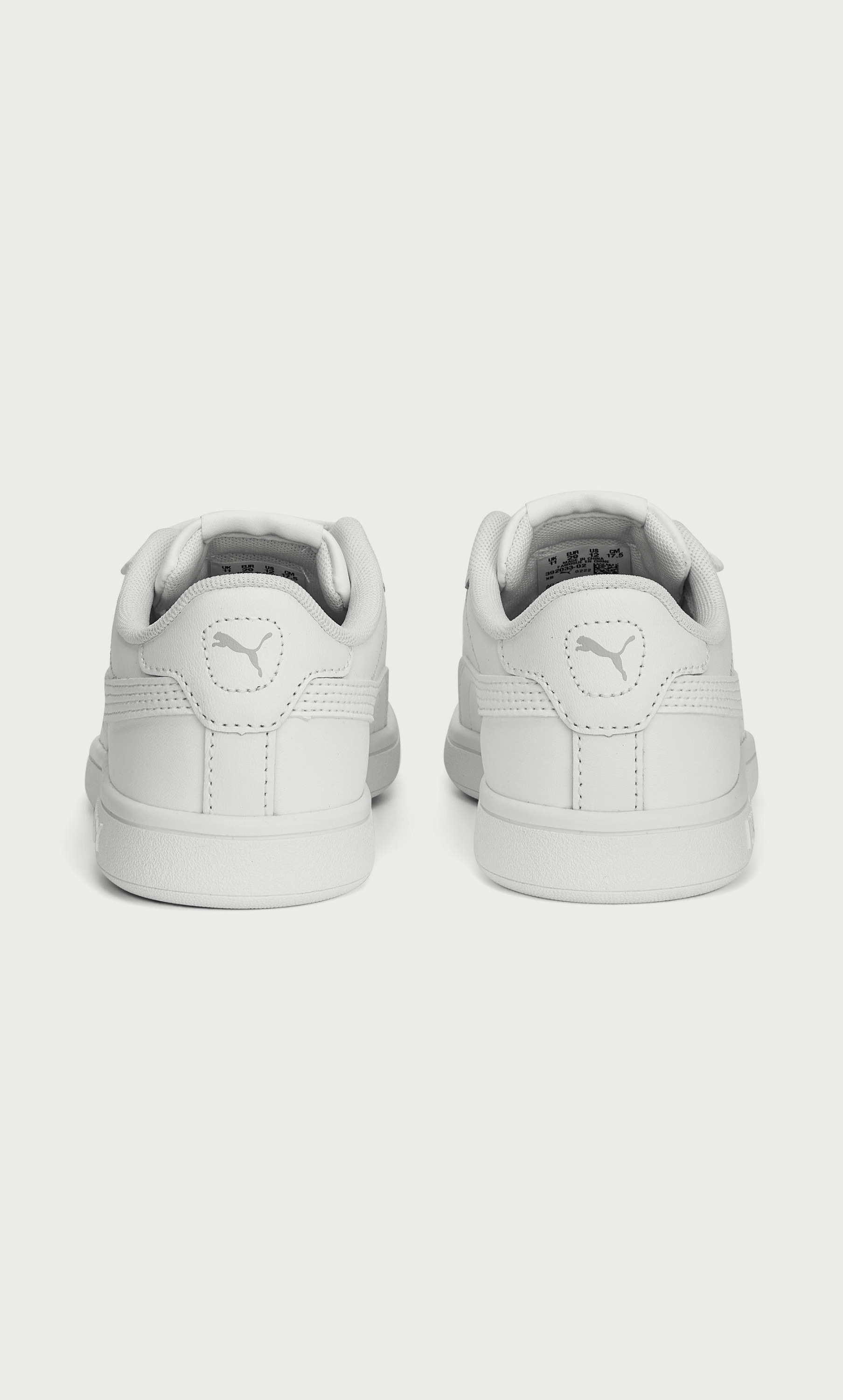 سنيكرز من بوما سماش 3.0 للأطفال 39203301-girls-shoes-sneakers-image-10