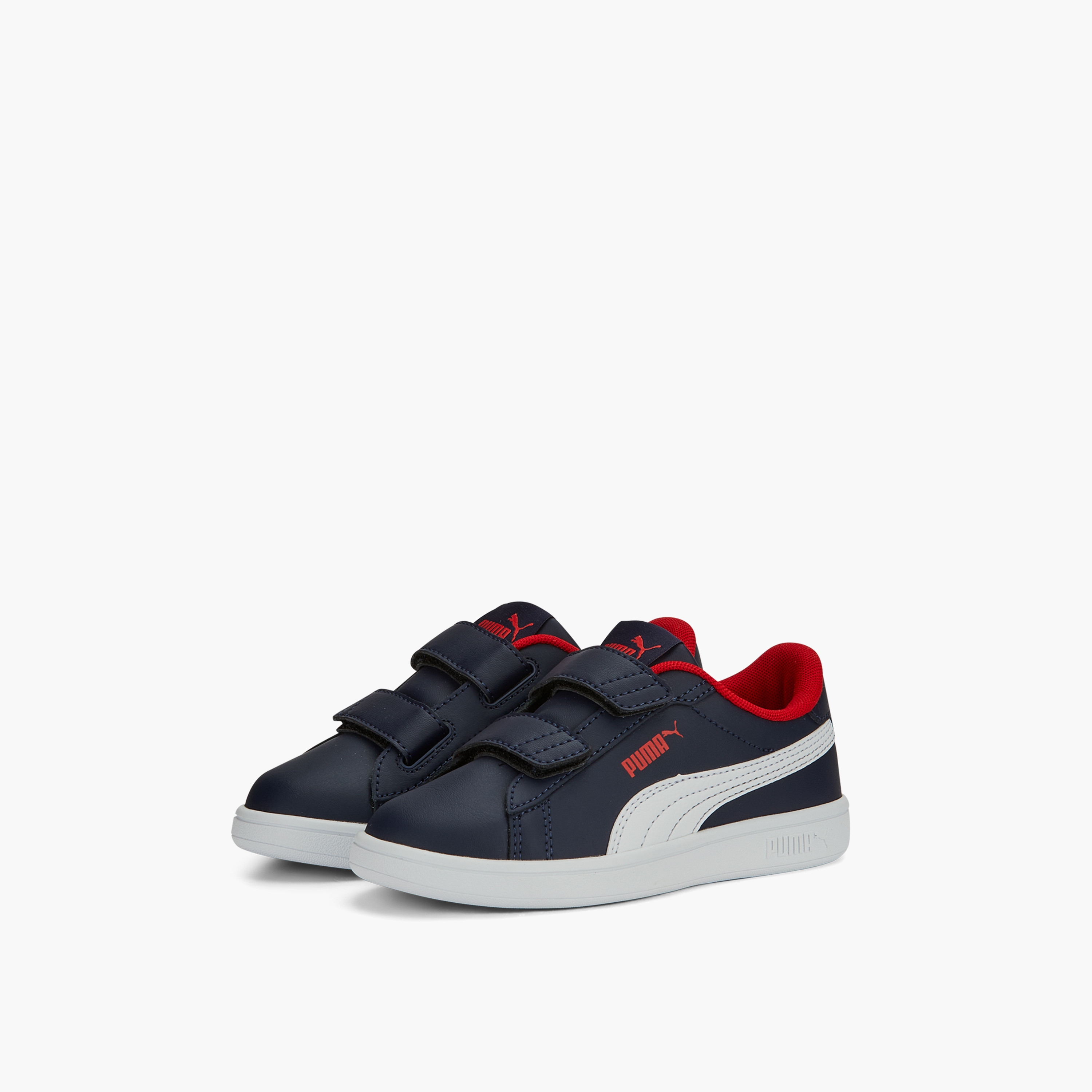 سنيكرز من بوما سماش 3.0 للأطفال 39203301-girls-shoes-sneakers-image-11