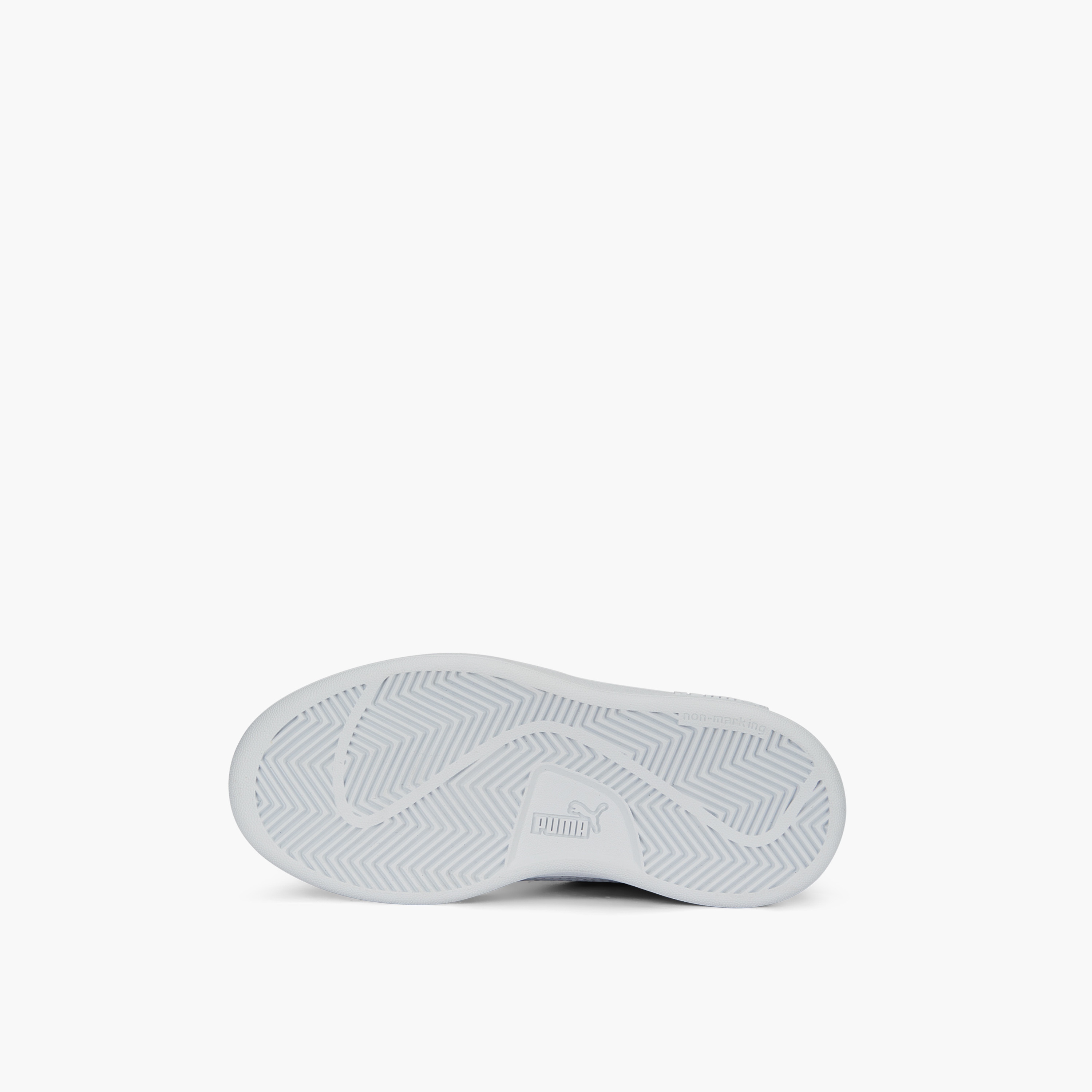 سنيكرز من بوما سماش 3.0 للأطفال 39203301-girls-shoes-sneakers-image-13