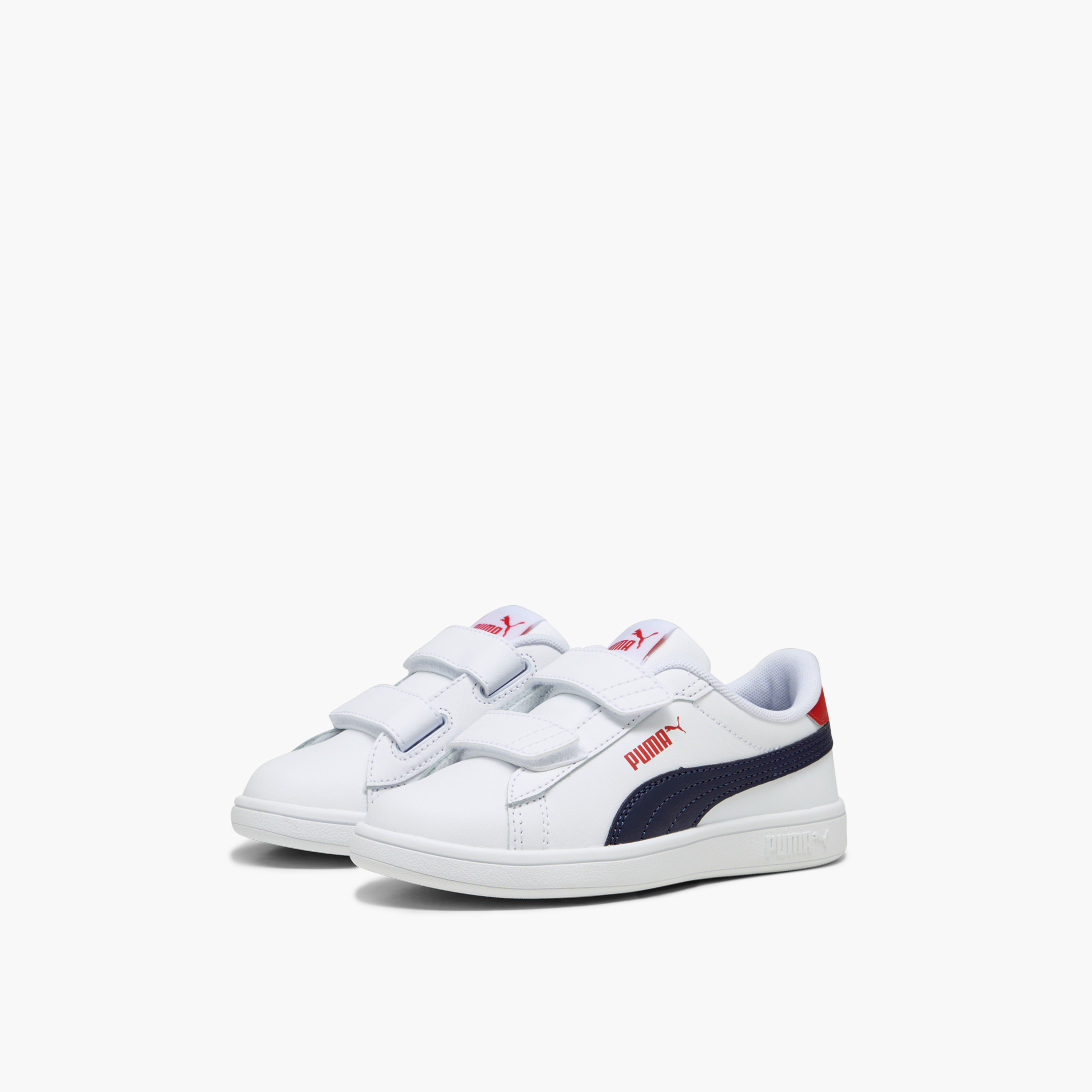 سنيكرز من بوما سماش 3.0 للأطفال 39203301-girls-shoes-sneakers-image-16