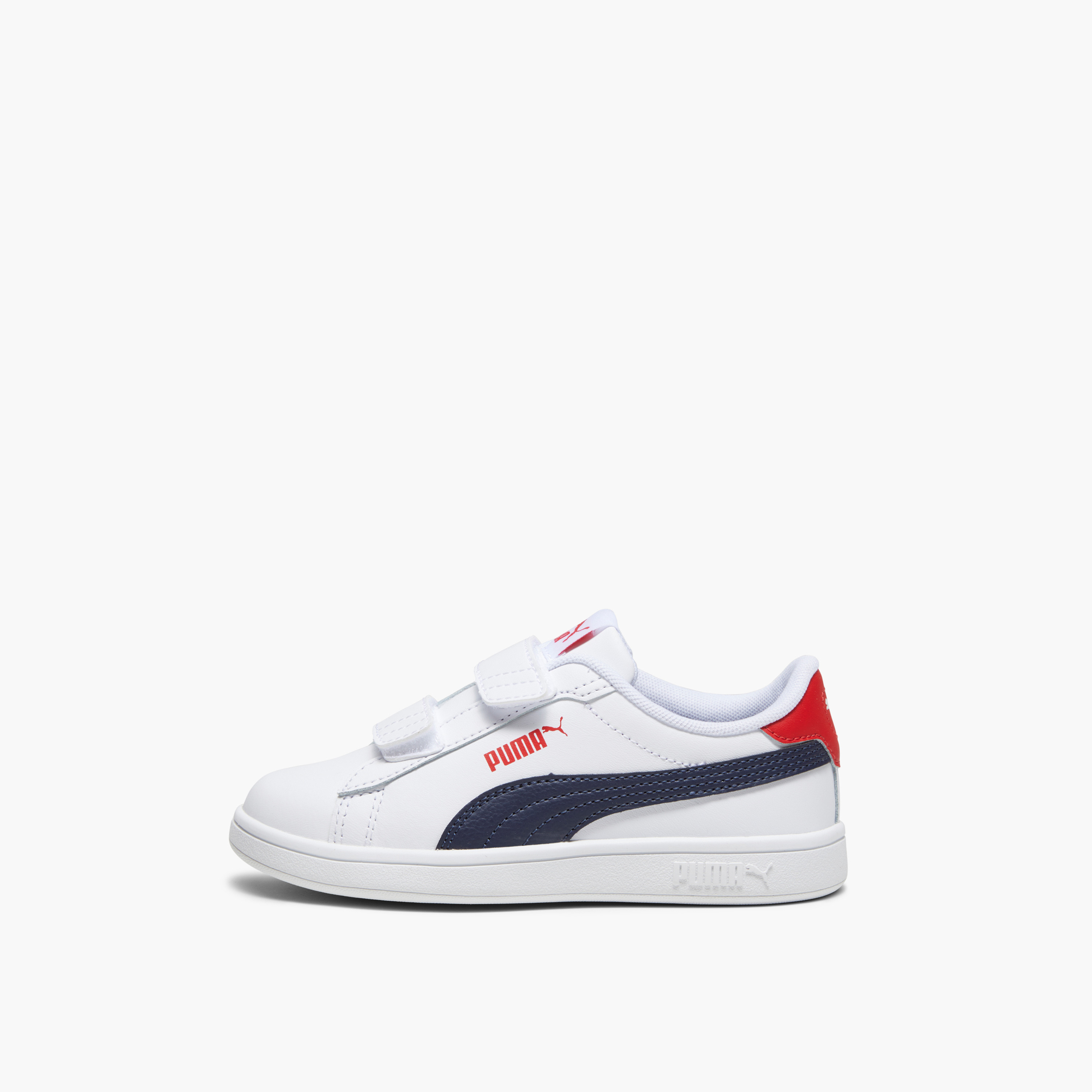 سنيكرز من بوما سماش 3.0 للأطفال 39203301-girls-shoes-sneakers-image-18