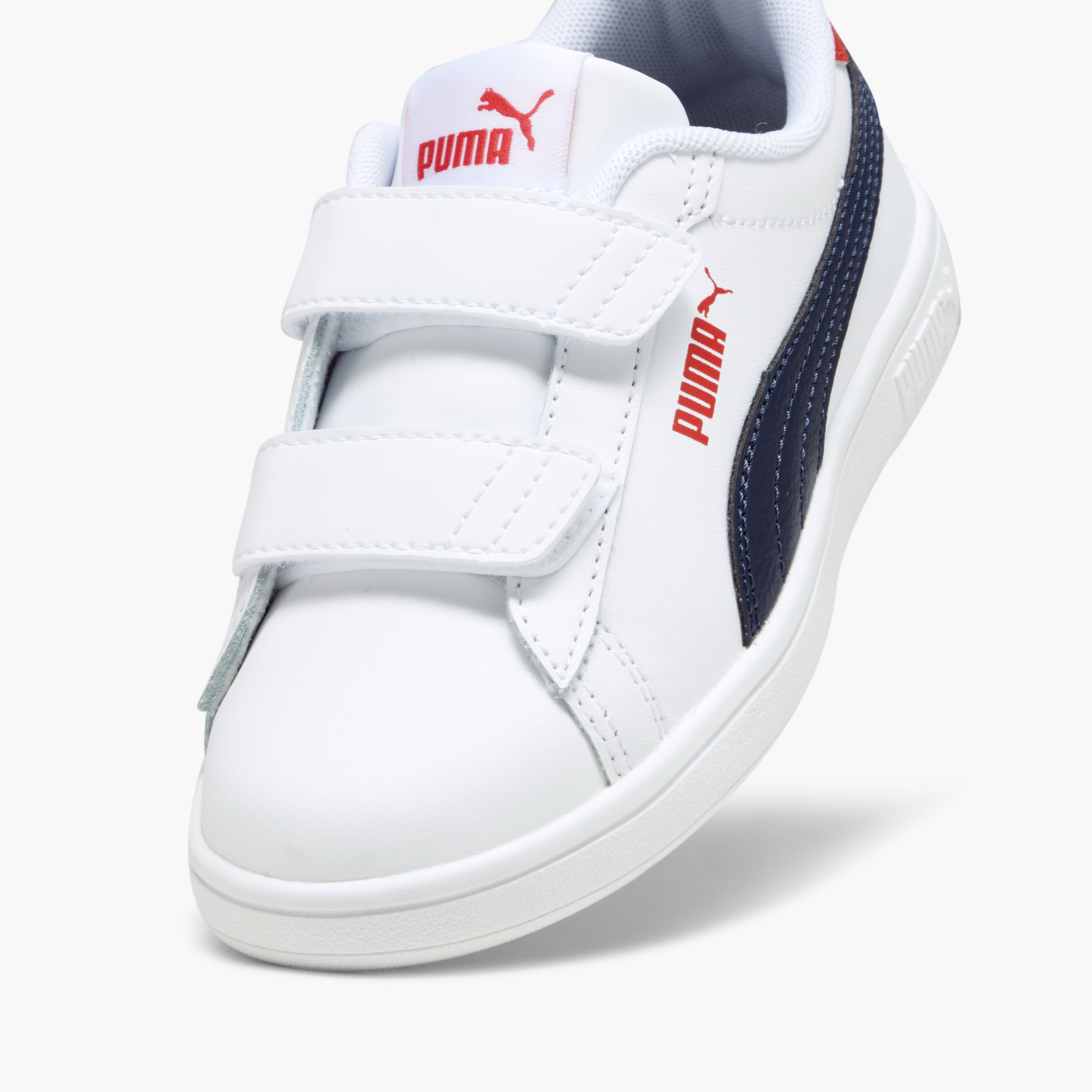 سنيكرز من بوما سماش 3.0 للأطفال 39203301-girls-shoes-sneakers-image-21