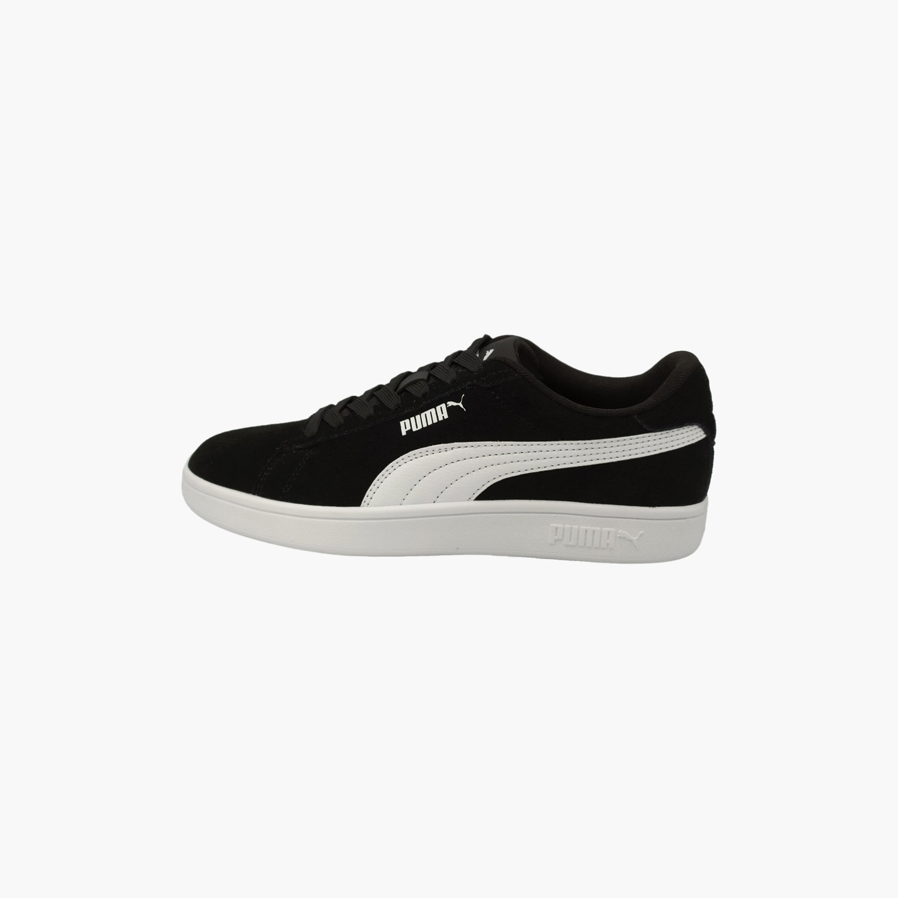 Puma Smash 3.0 Sd Sneakers 39203501 | OE-girls-shoes-sneakers-image-2