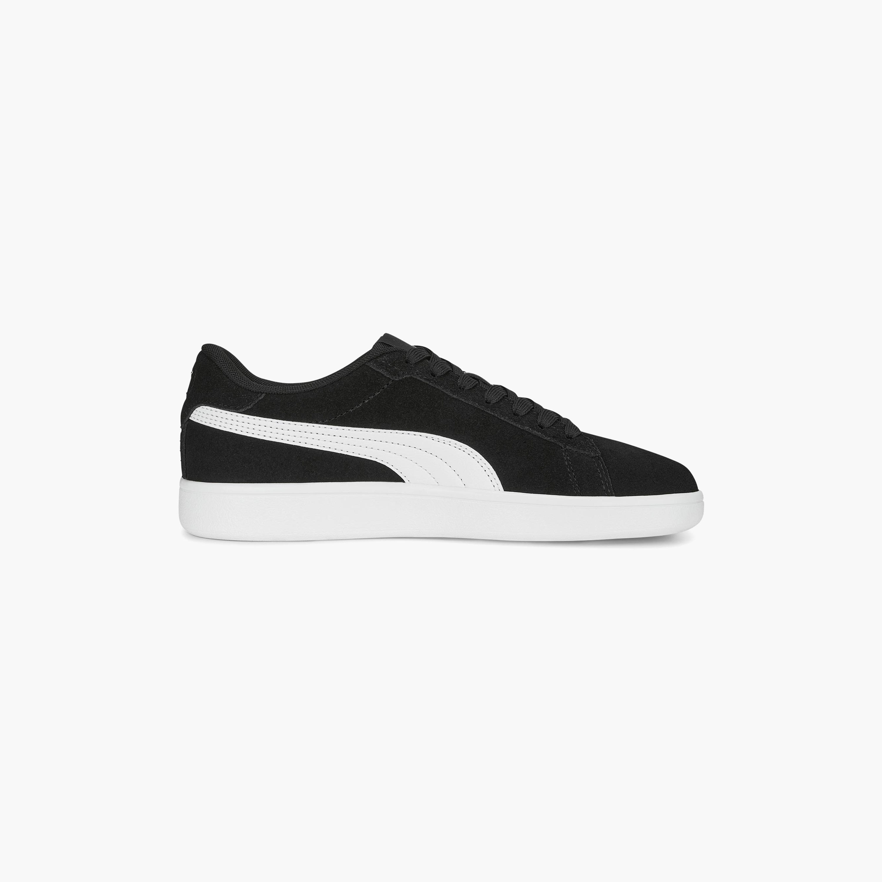 Puma Smash 3.0 Sd Sneakers 39203501 | OE-girls-shoes-sneakers-image-3
