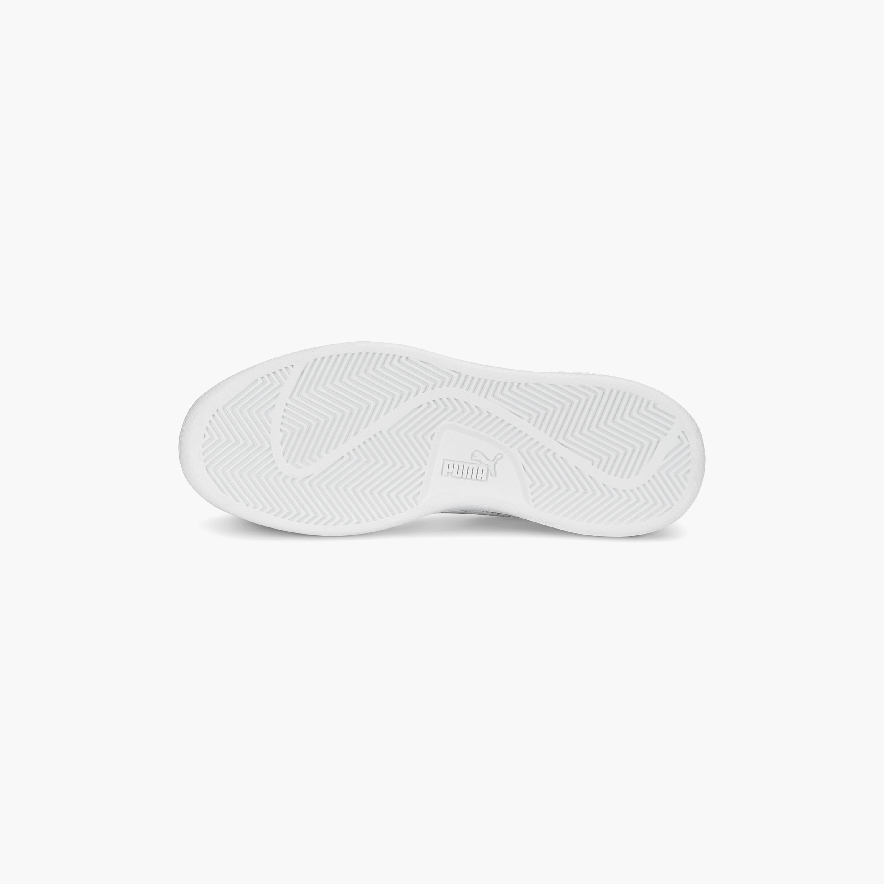 Puma Smash 3.0 Sd Sneakers 39203501 | OE-girls-shoes-sneakers-image-5