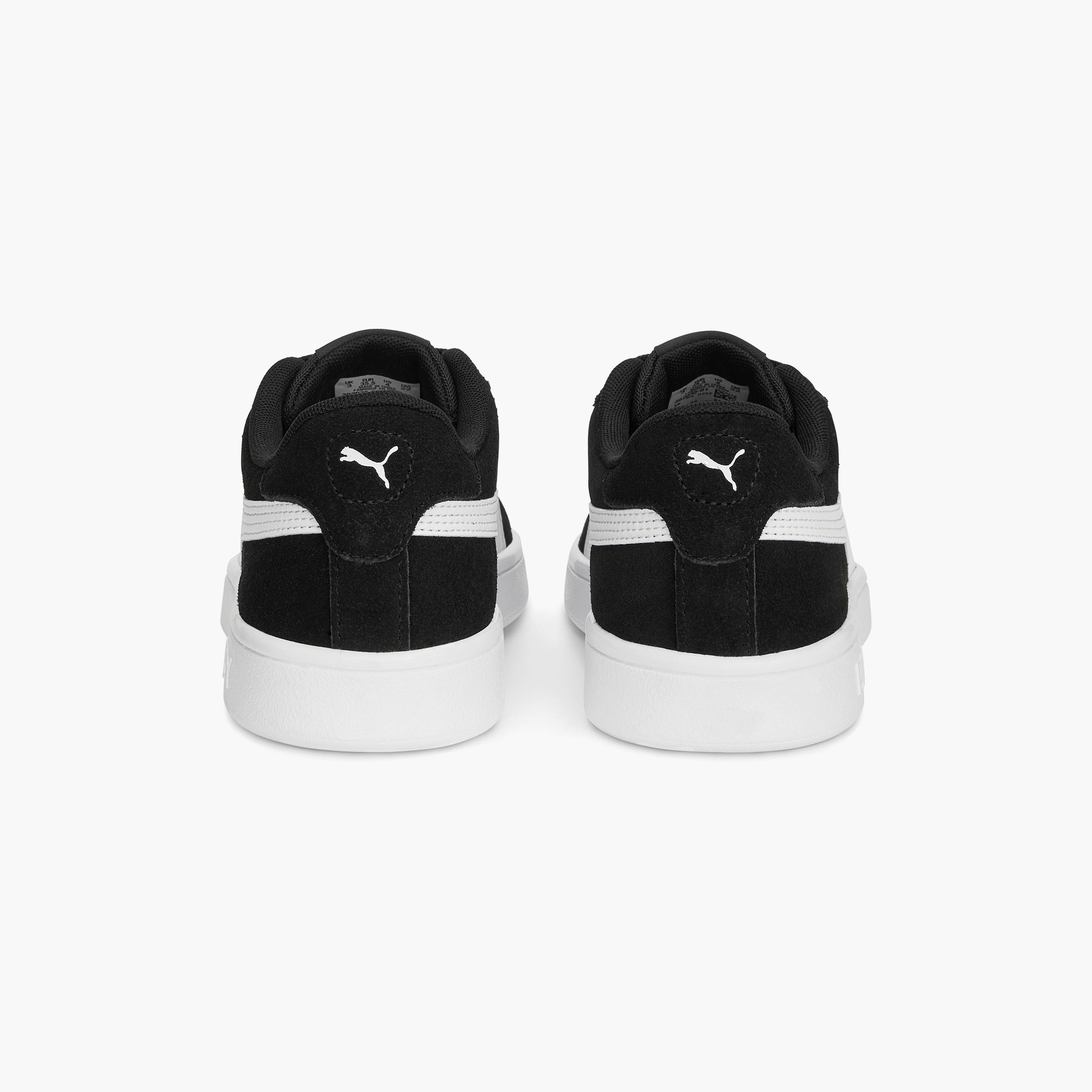 Puma Smash 3.0 Sd Sneakers 39203501 | OE-girls-shoes-sneakers-image-6