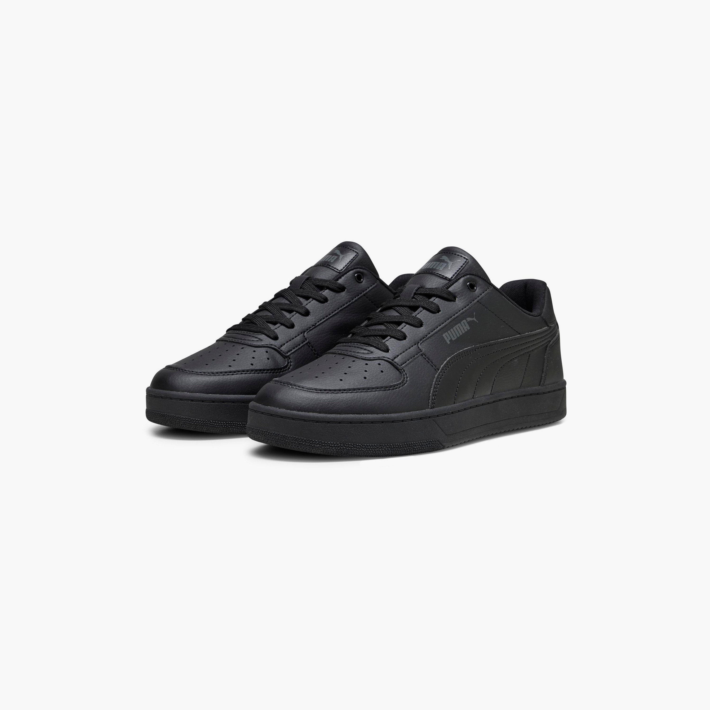 حذاء سنيكرز كافين 2.0 للرجال 392290 | OE من بوما-sports-men-shoes-image-1
