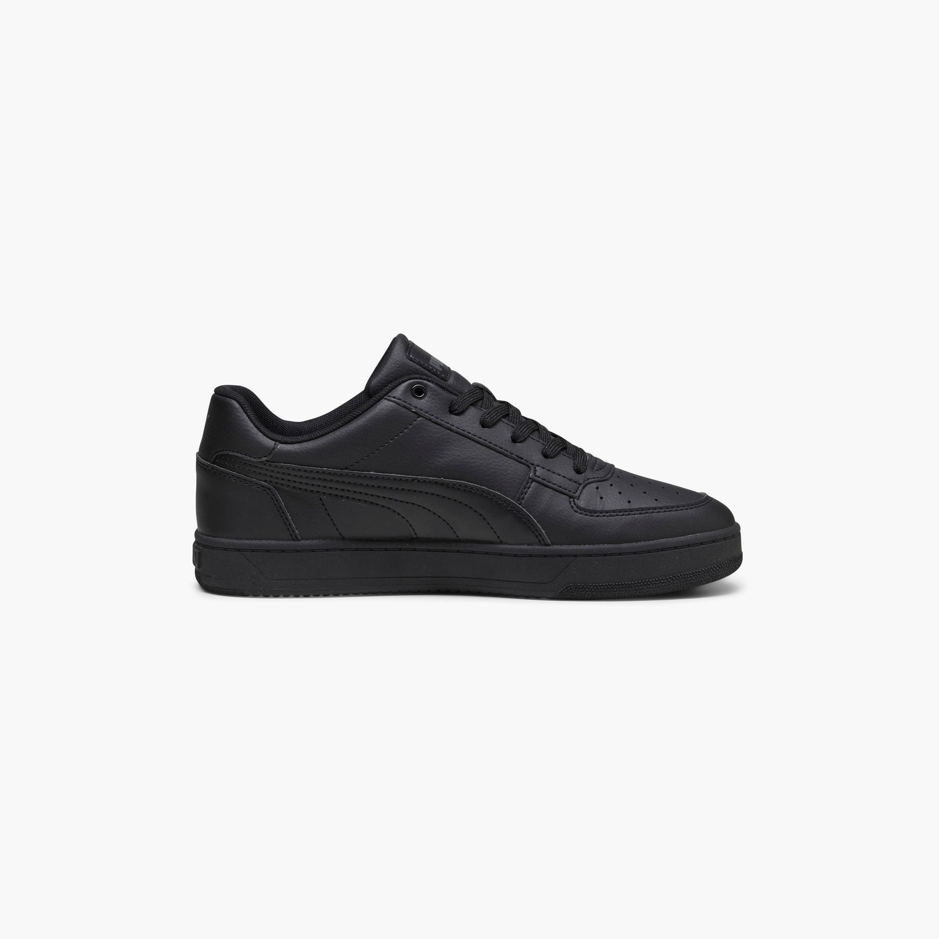 Puma Caven 2.0 Men's Sneakers 392290 | OE-sports-men-shoes-image-2