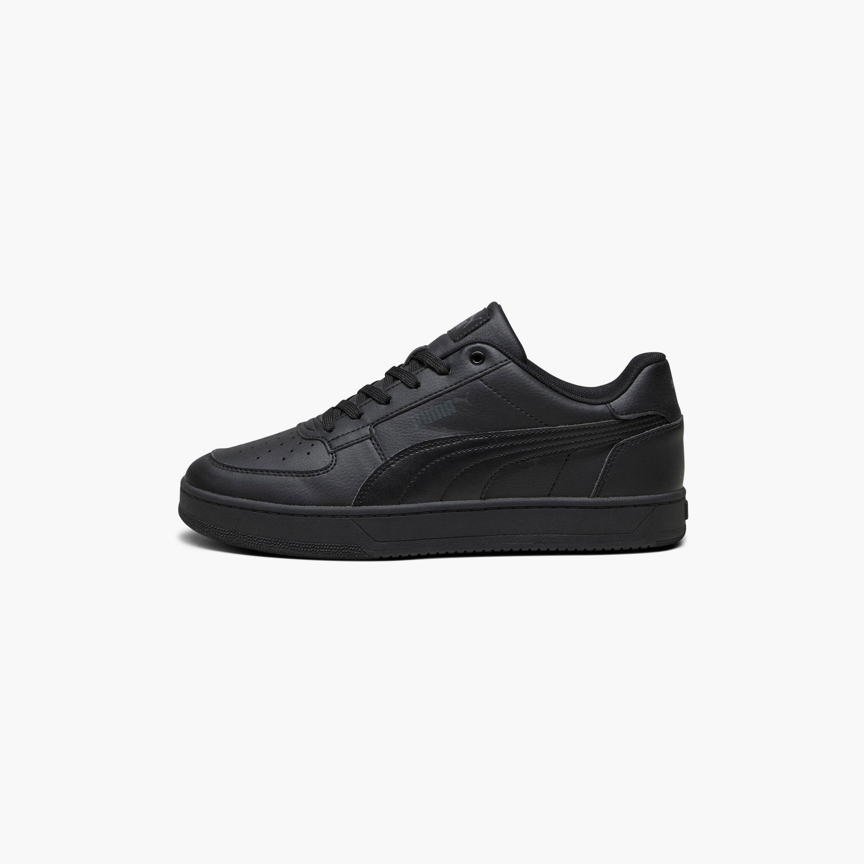Puma Caven 2.0 Men's Sneakers 392290 | OE-sports-men-shoes-image-3