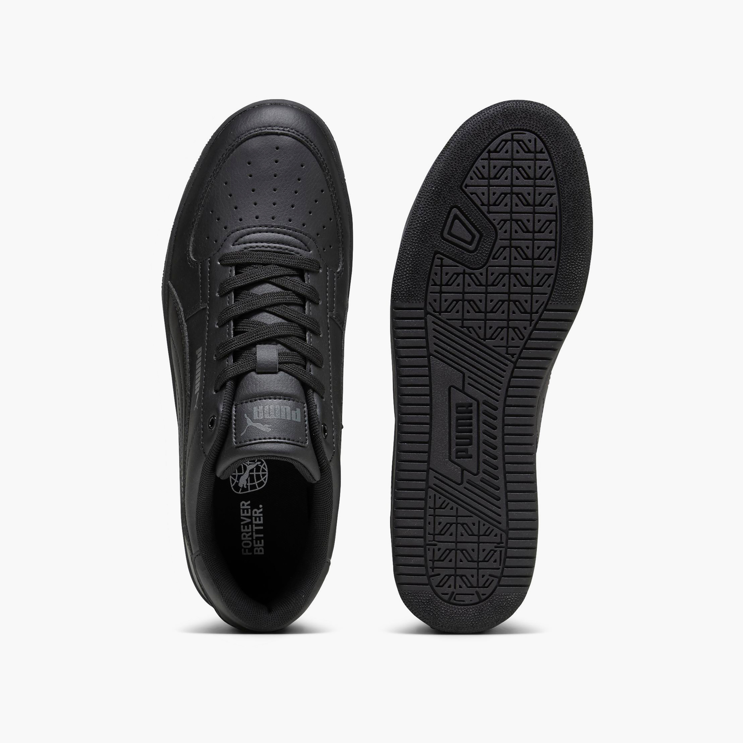 Puma Caven 2.0 Men's Sneakers 392290 | OE-sports-men-shoes-image-4