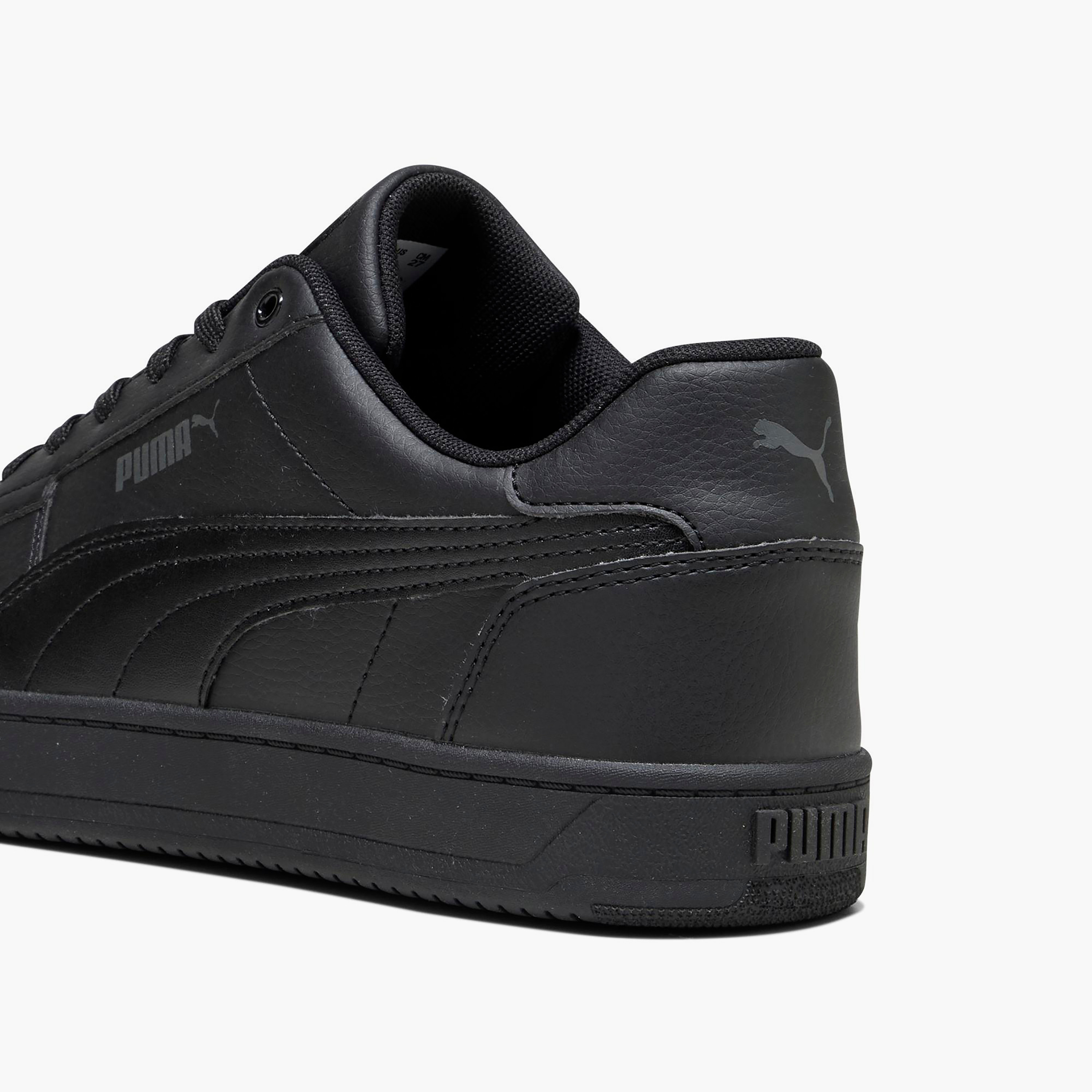 حذاء سنيكرز كافين 2.0 للرجال 392290 | OE من بوما-sports-men-shoes-image-5